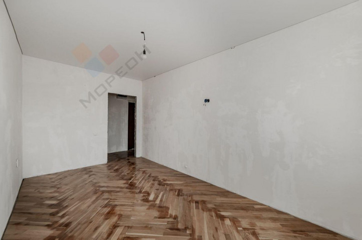1-комн квартира Тепличная ул, 62/1к1
