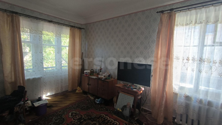 Комната Малиновского улица, д.5