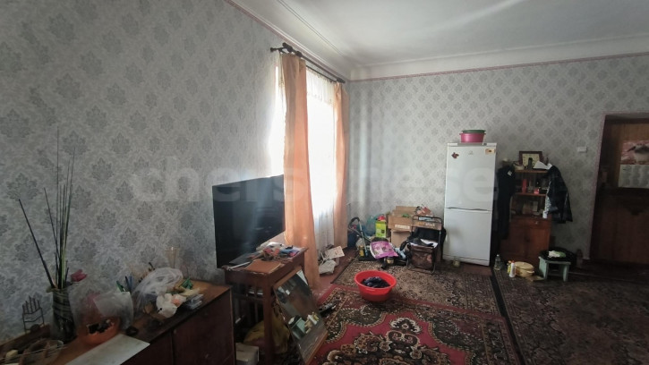 Комната Малиновского улица, д.5