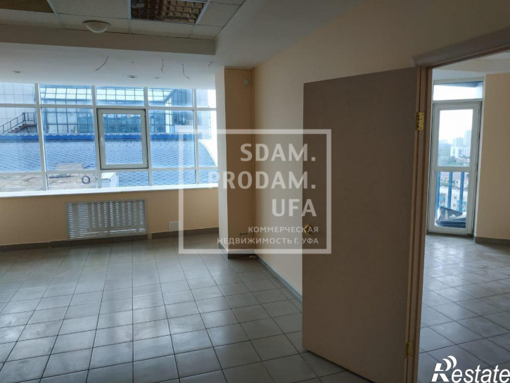 Офис Октября проспект, д.132/3