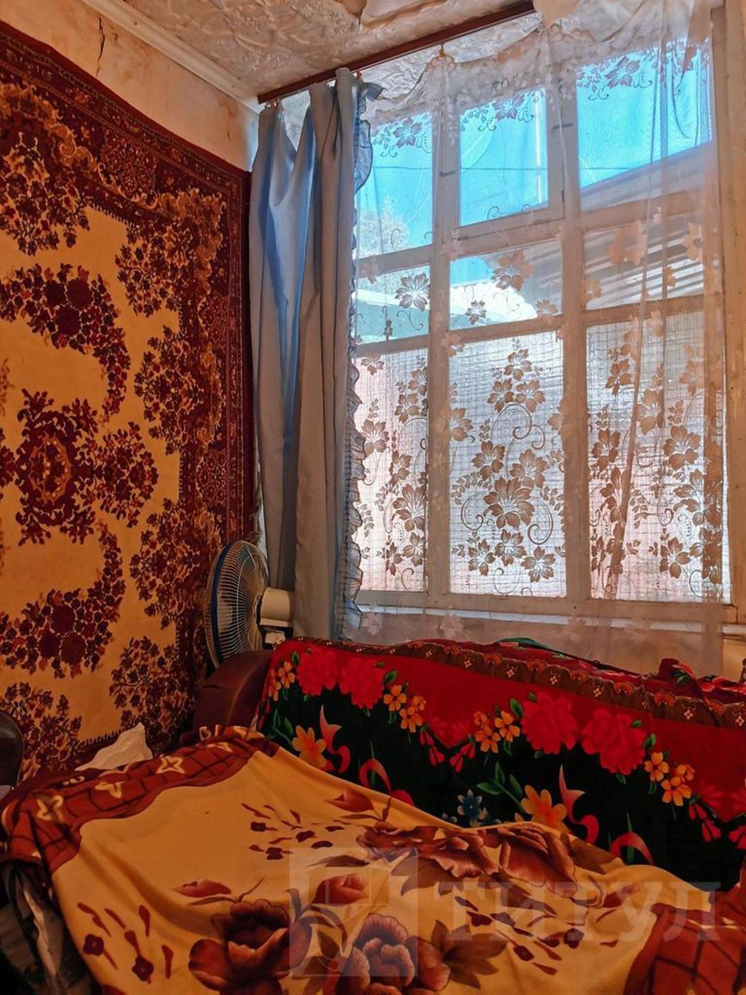 Купить дачу, дом, коттедж за 1 950 000 рублей на Нахичевань, ул. 37-я линия