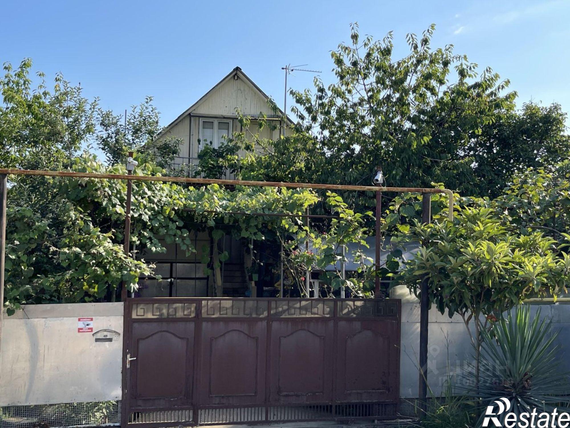Купить ОСЗ, отдельно стоящее здание за 89 500 100 рублей на улица Ромашек, 88