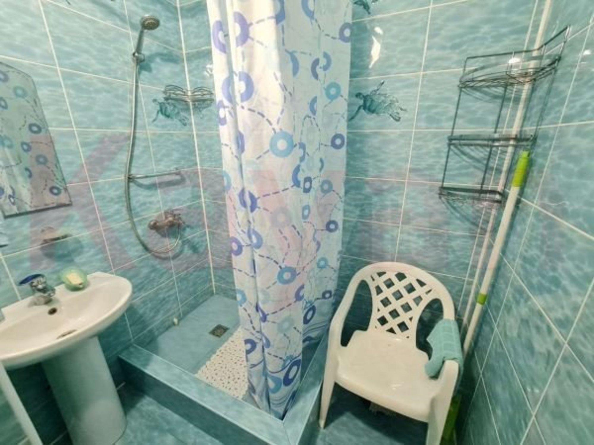 Купить квартиру за 14 500 000 рублей на Красная ул.