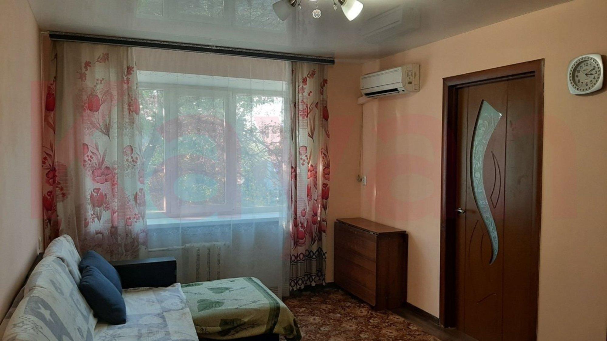Купить квартиру за 3 950 000 рублей на Васенко ул.