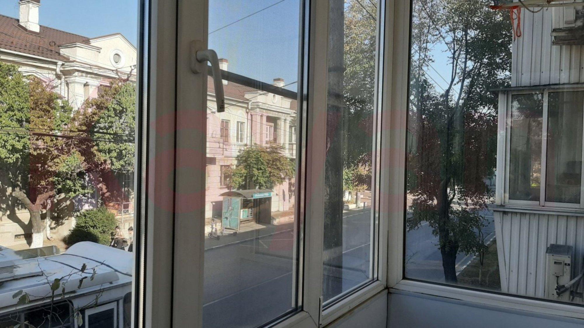Купить квартиру за 3 950 000 рублей на Васенко ул.