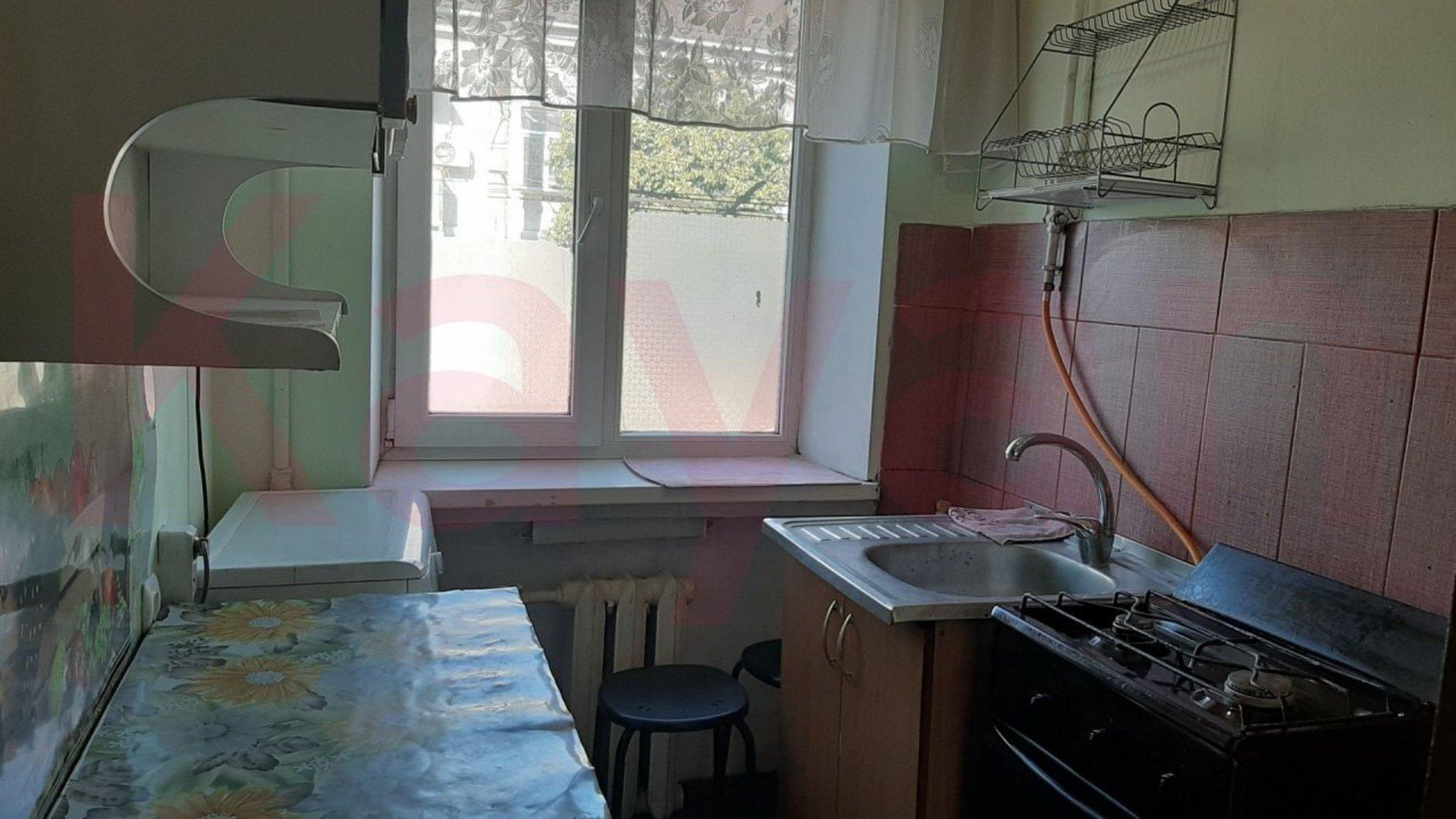 Купить квартиру за 3 950 000 рублей на Васенко ул.