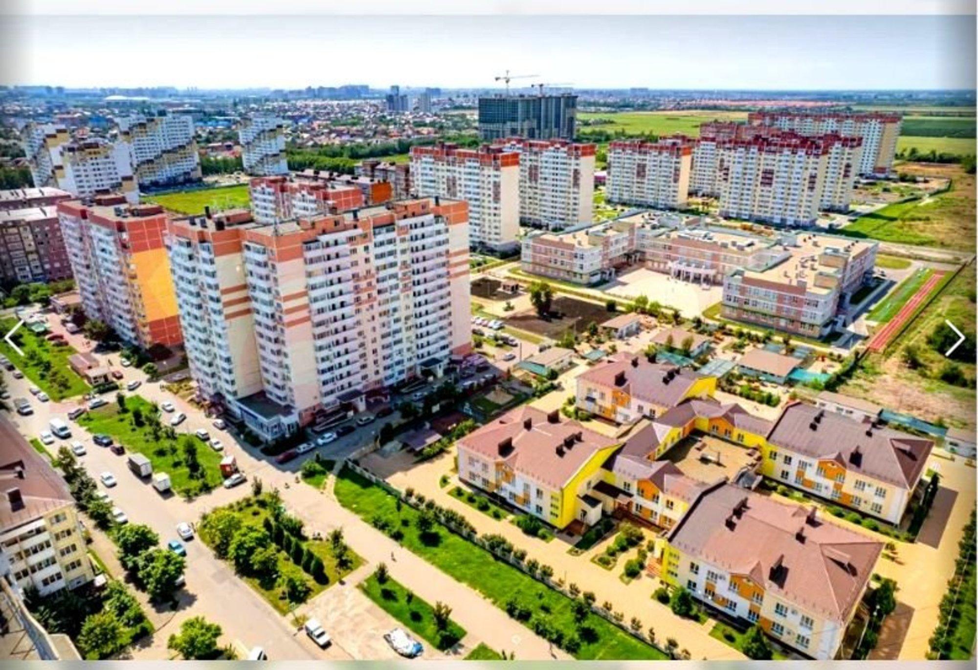 Купить квартиру за 6 535 860 рублей на им. Карла Гусника ул.