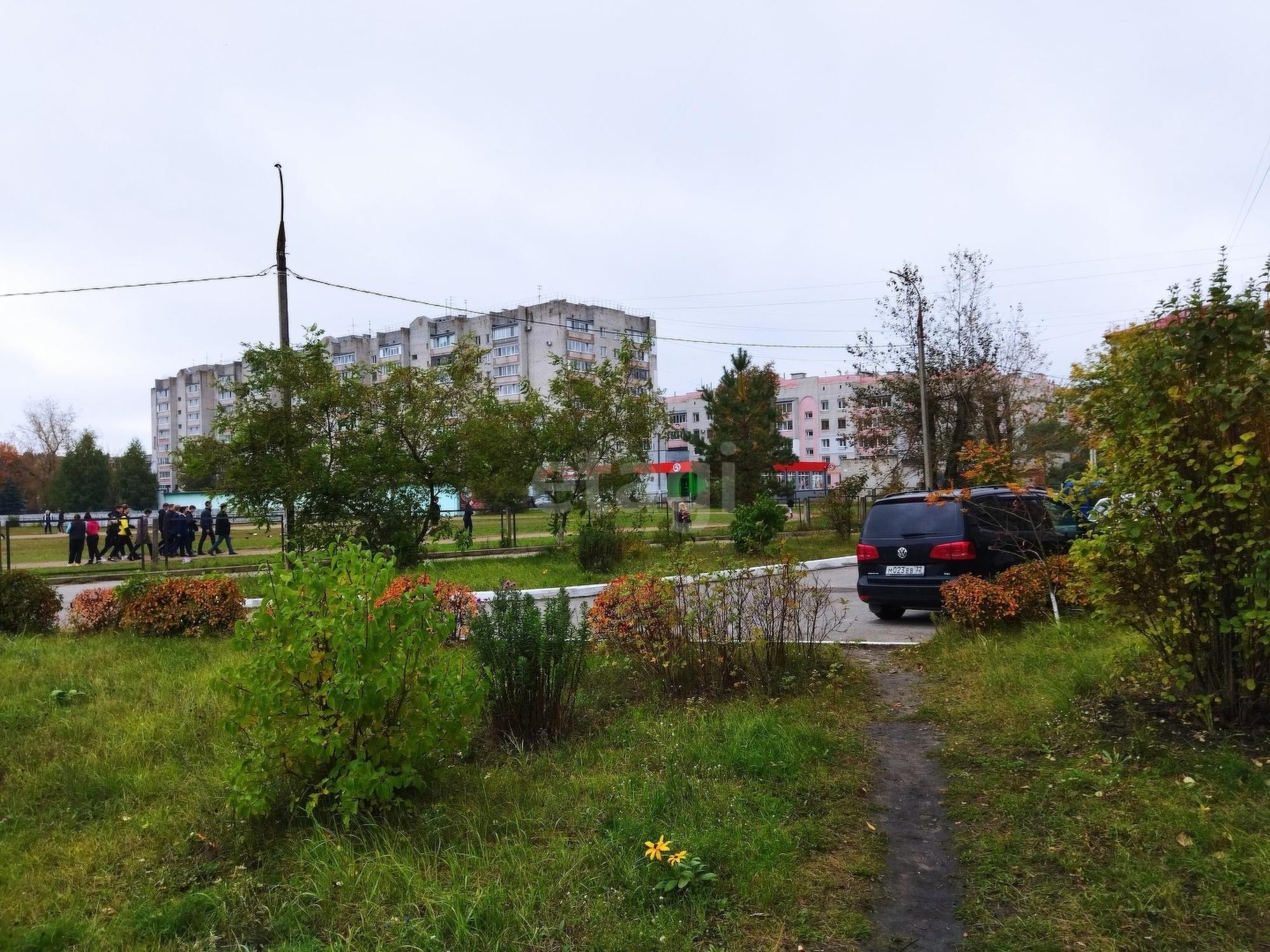 Купить квартиру за 3 590 000 рублей на улица Жилстроя