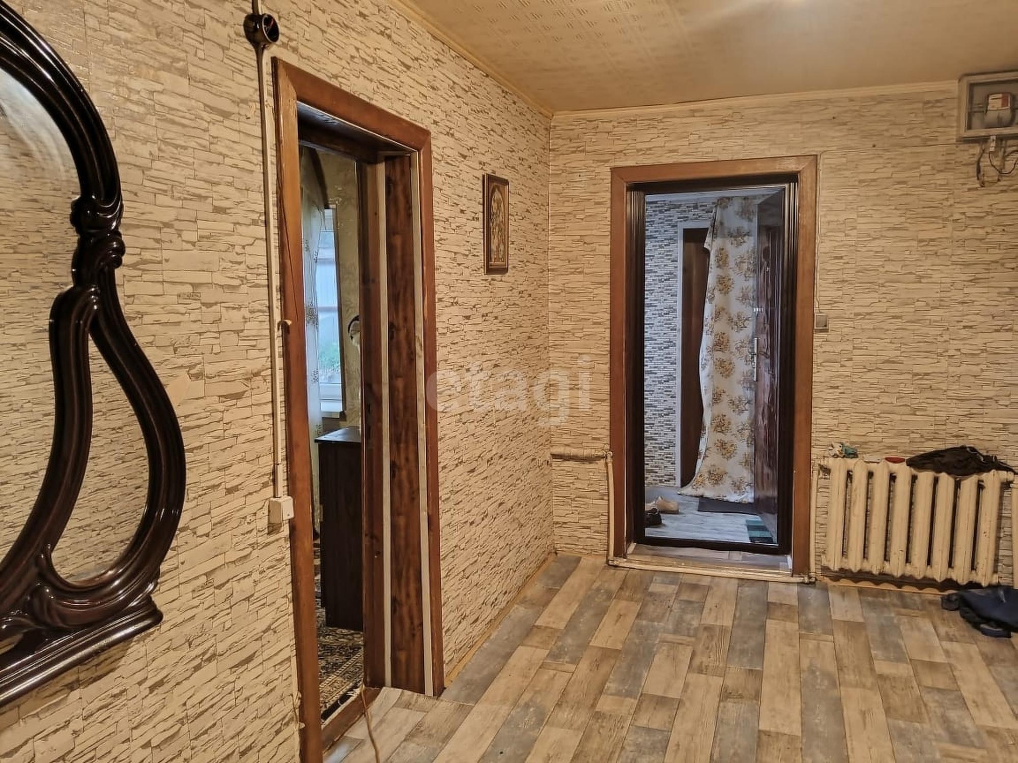 Купить дачу, дом, коттедж за 5 100 000 рублей на улица Дзержинского