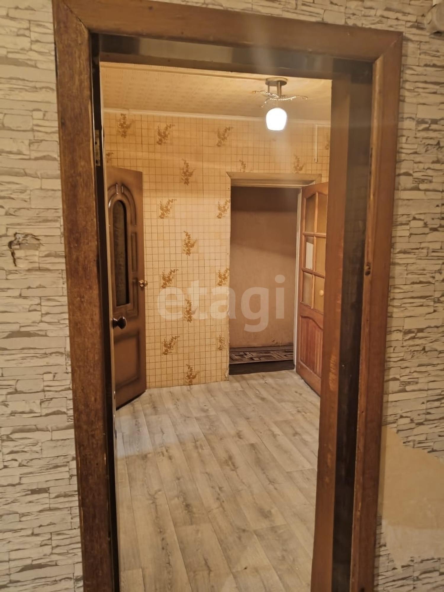 Купить дачу, дом, коттедж за 5 100 000 рублей на улица Дзержинского