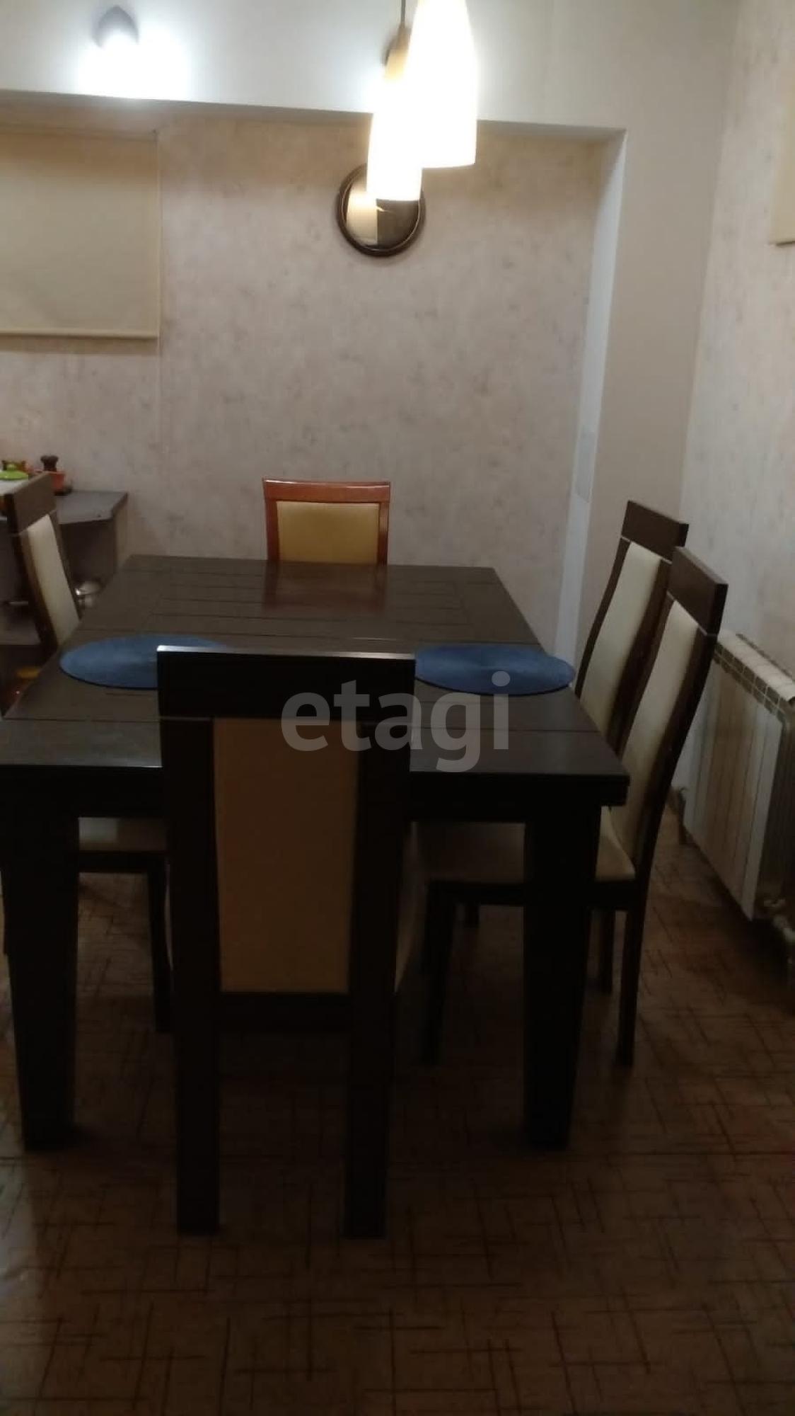 Купить дачу, дом, коттедж за 11 200 000 рублей на 5-й Волжский проезд