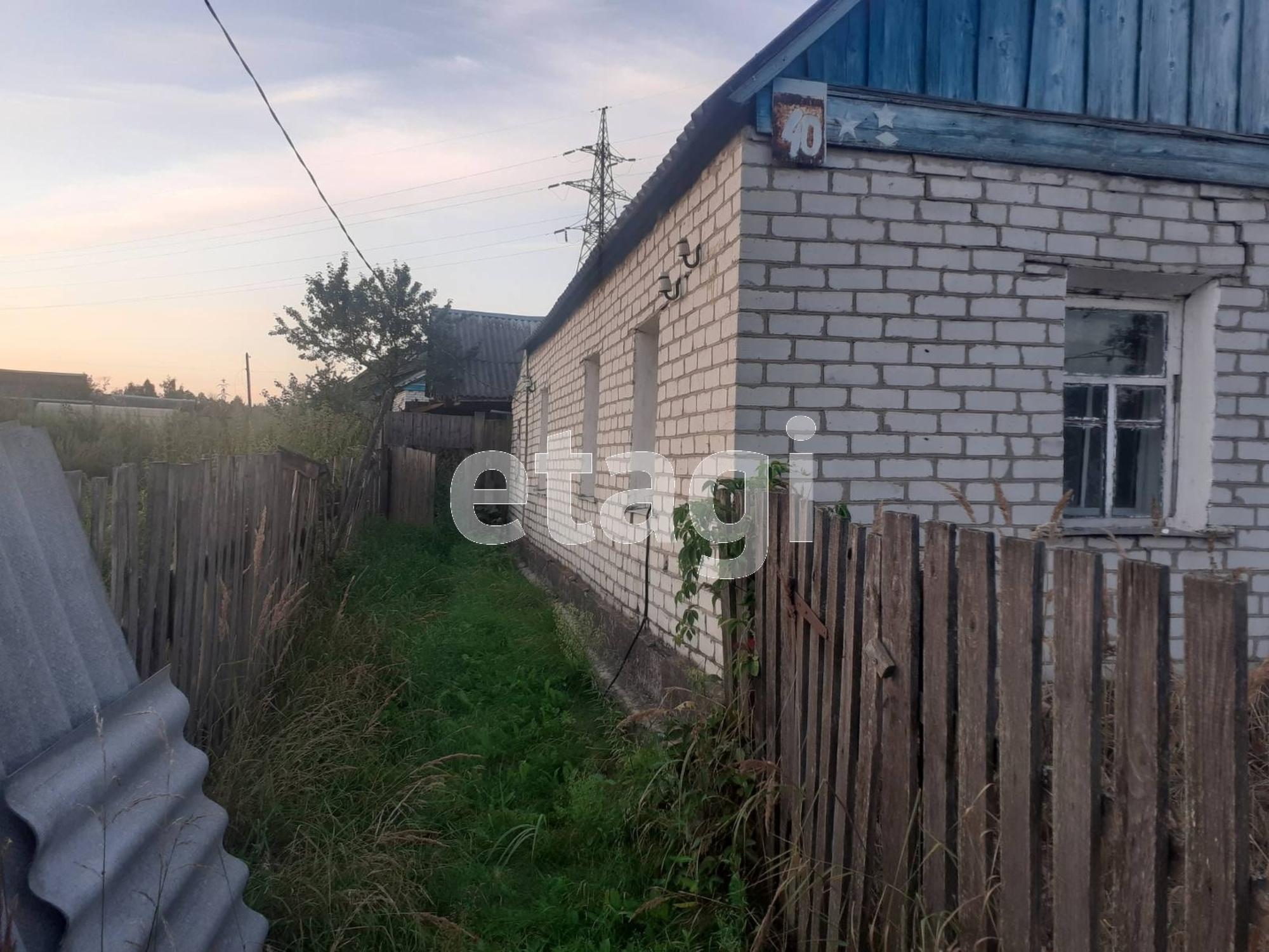 Купить дачу, дом, коттедж за 670 000 рублей на Партизанский переулок