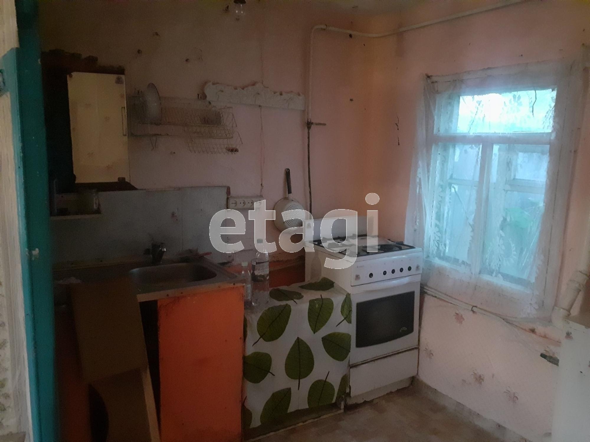 Купить дачу, дом, коттедж за 670 000 рублей на Партизанский переулок