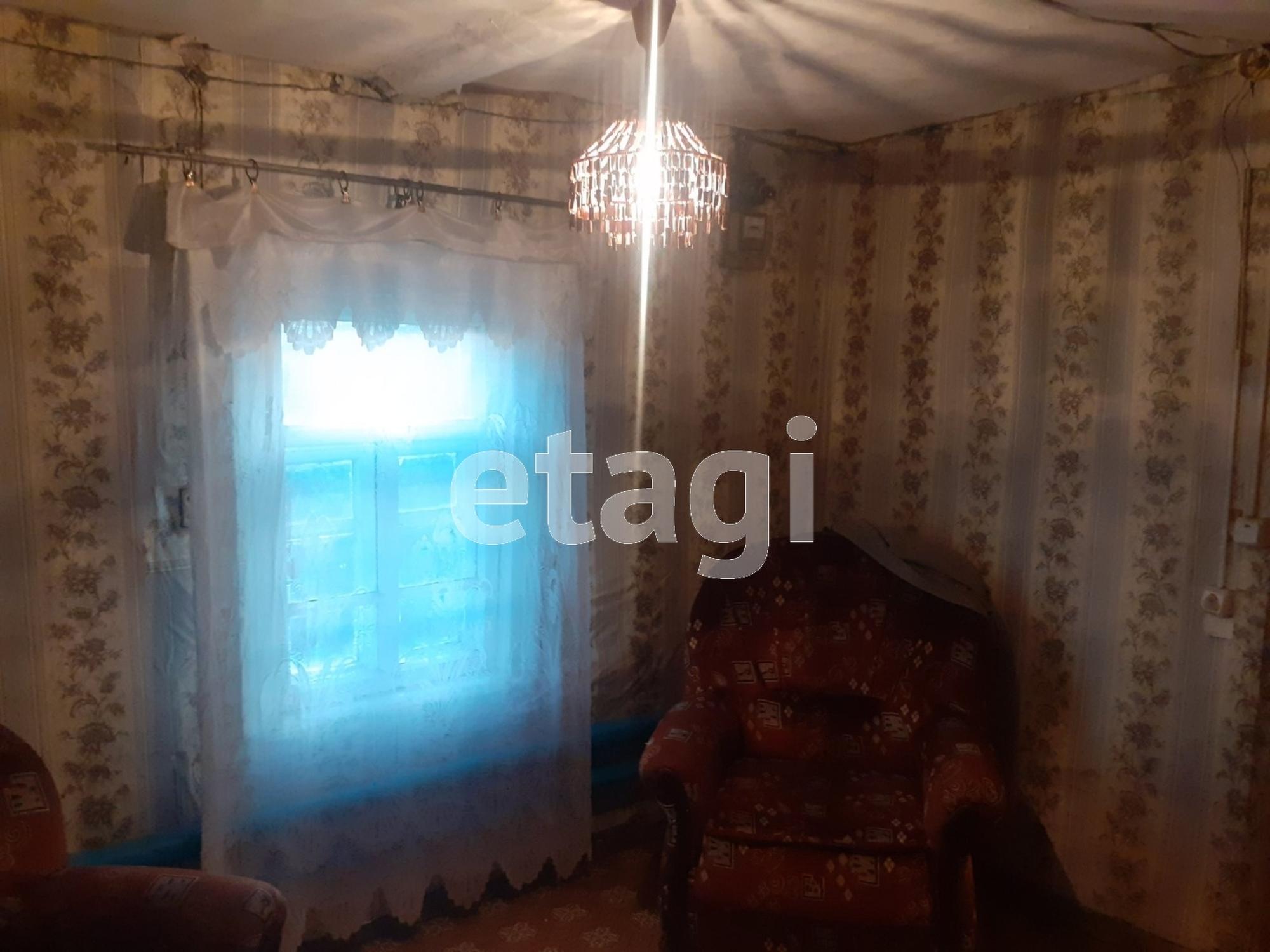 Купить дачу, дом, коттедж за 670 000 рублей на Партизанский переулок