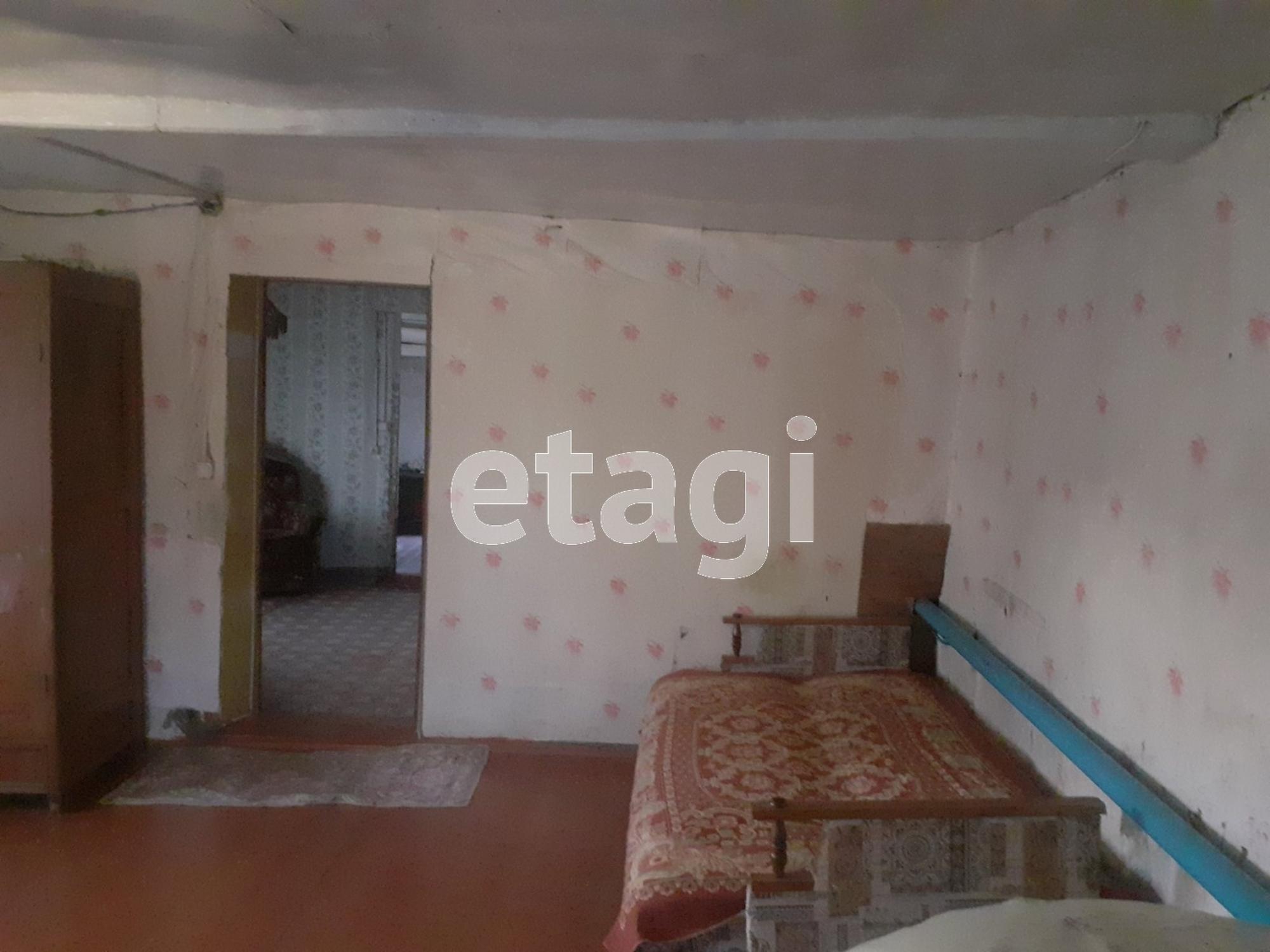 Купить дачу, дом, коттедж за 670 000 рублей на Партизанский переулок