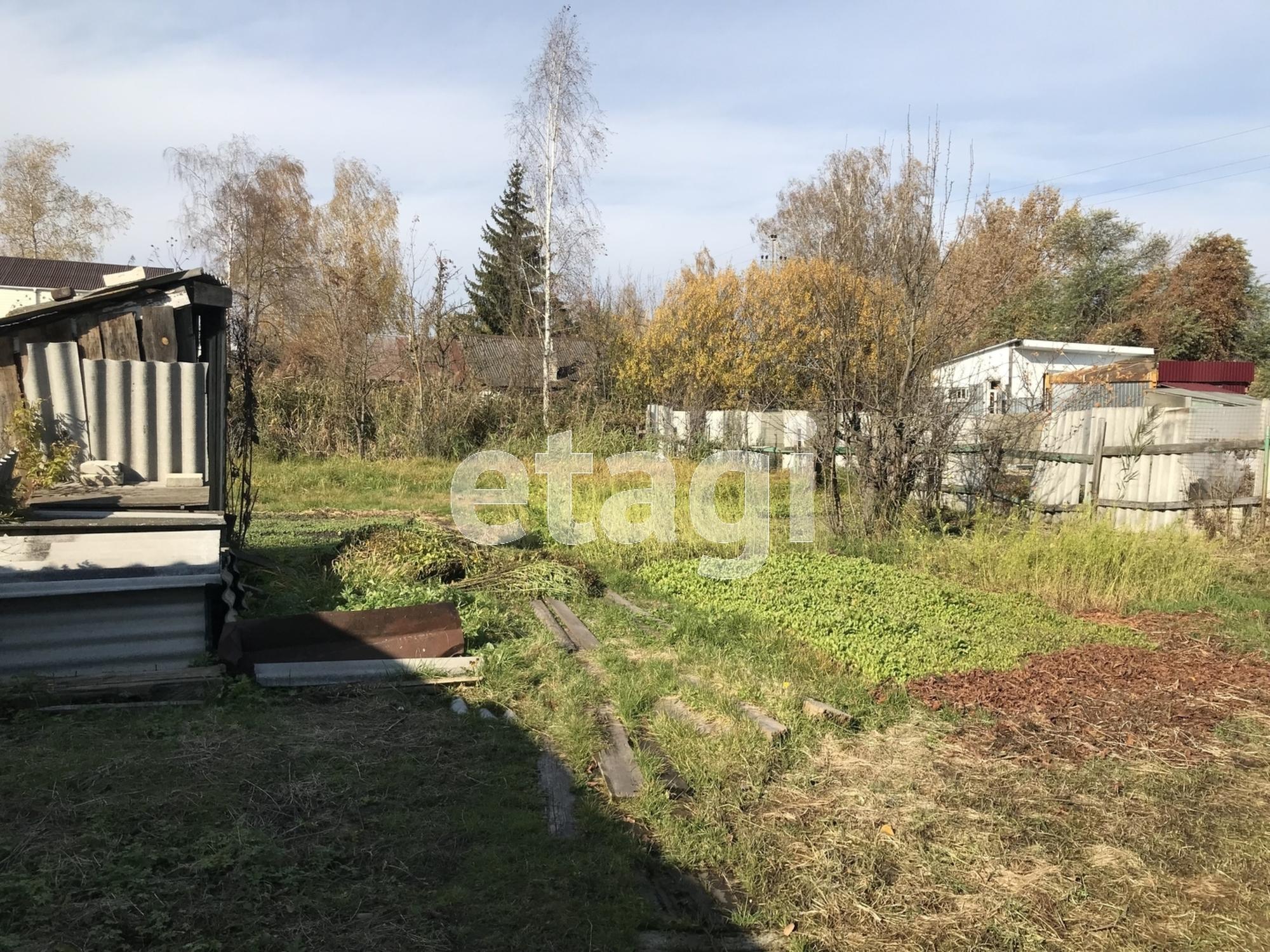 Купить дачу, дом, коттедж за 1 750 000 рублей на улица Куйбышева
