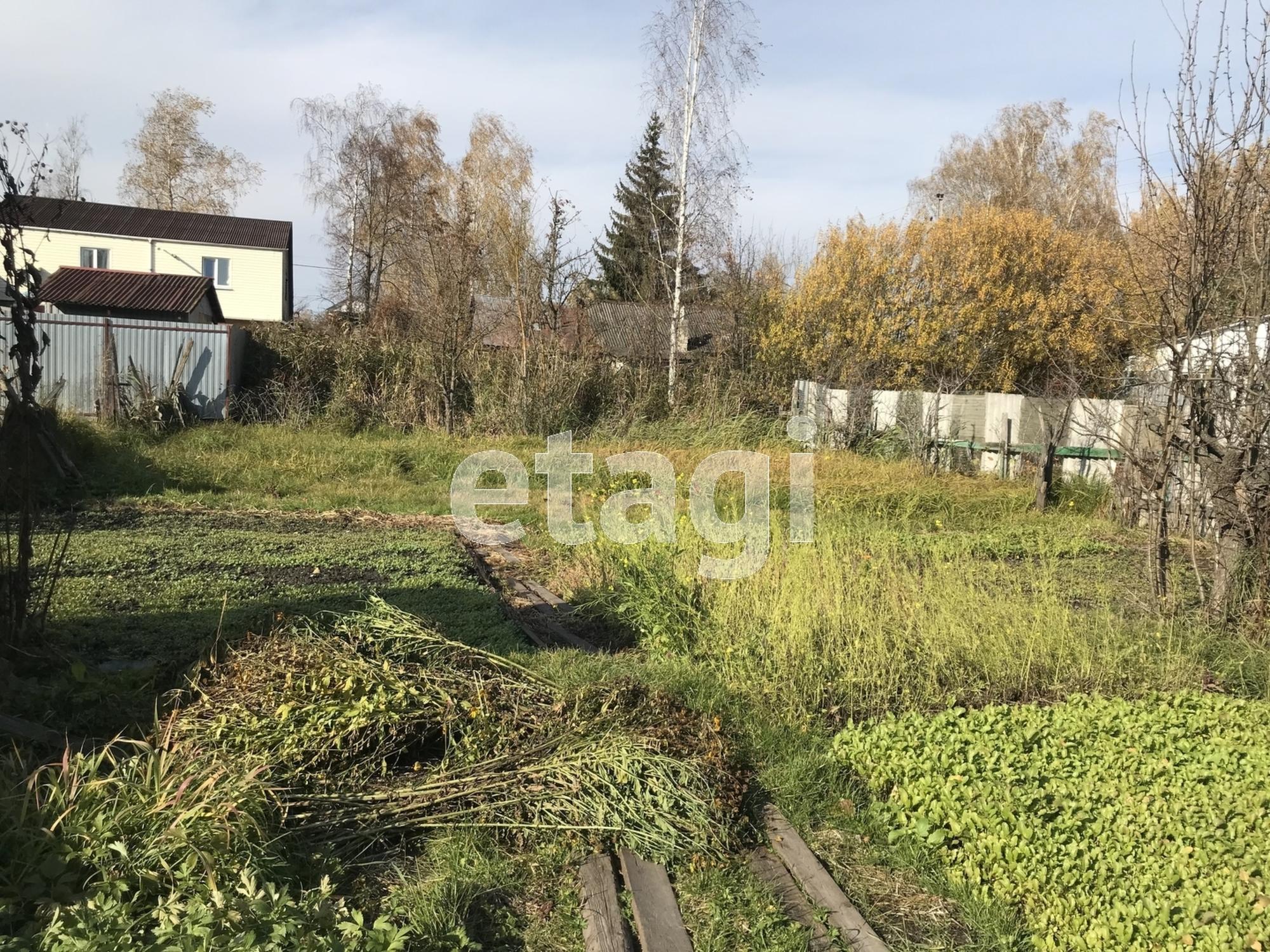 Купить дачу, дом, коттедж за 1 750 000 рублей на улица Куйбышева