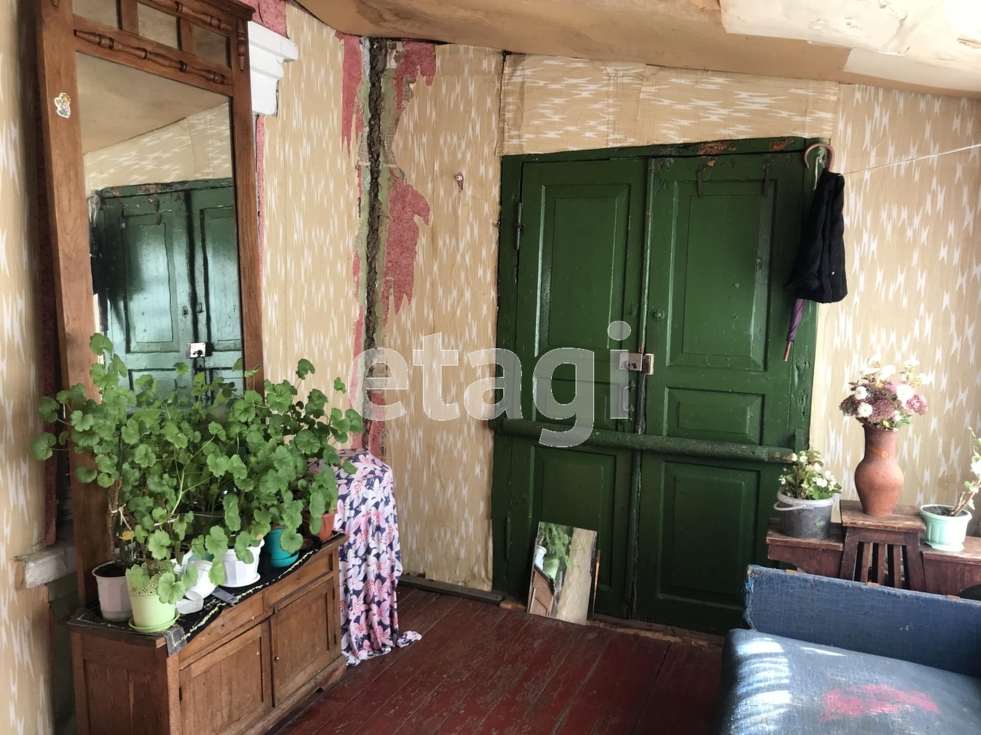 Купить дачу, дом, коттедж за 1 750 000 рублей на улица Куйбышева
