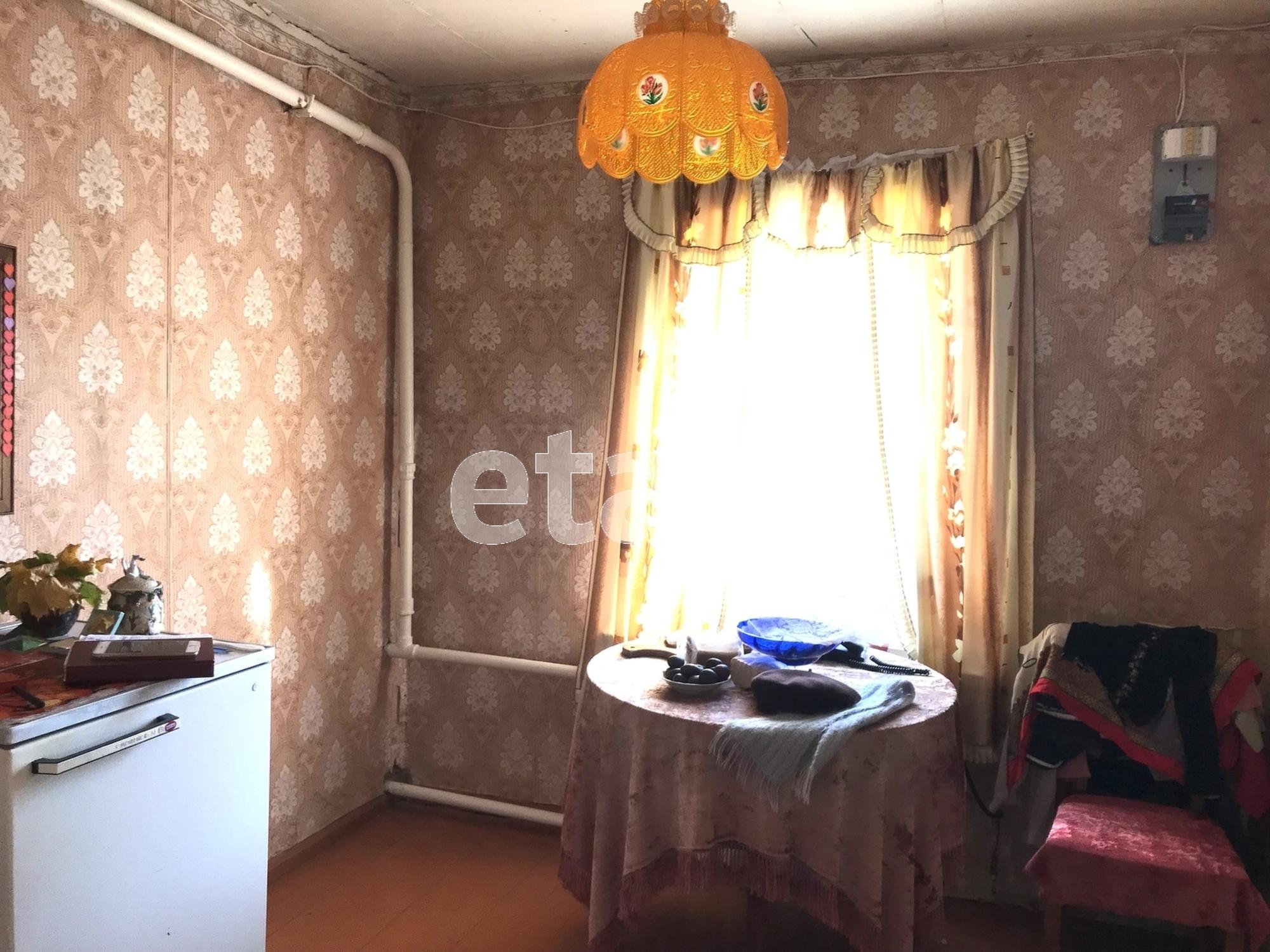 Купить дачу, дом, коттедж за 1 750 000 рублей на улица Куйбышева