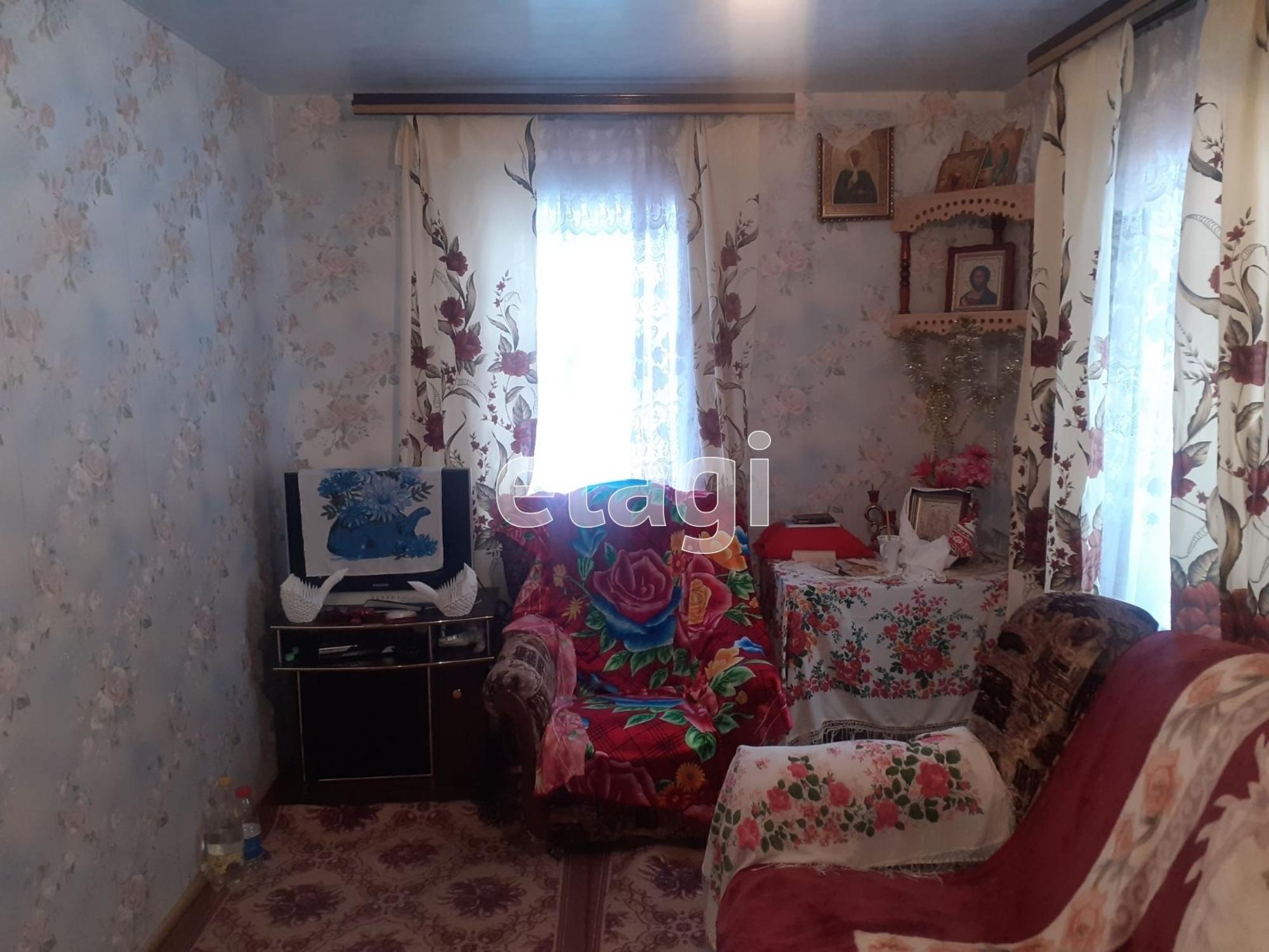 Купить дачу, дом, коттедж за 750 000 рублей