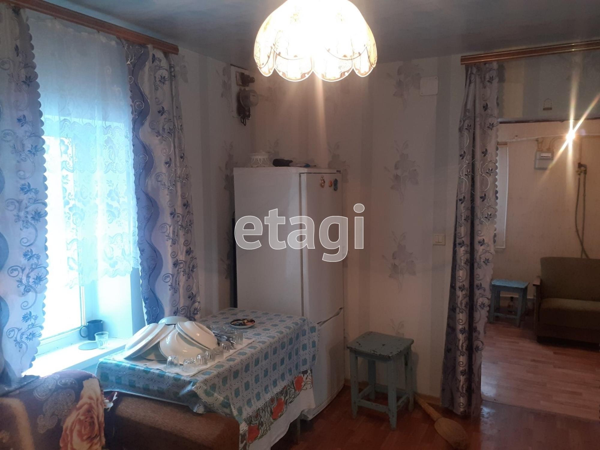Купить дачу, дом, коттедж за 750 000 рублей