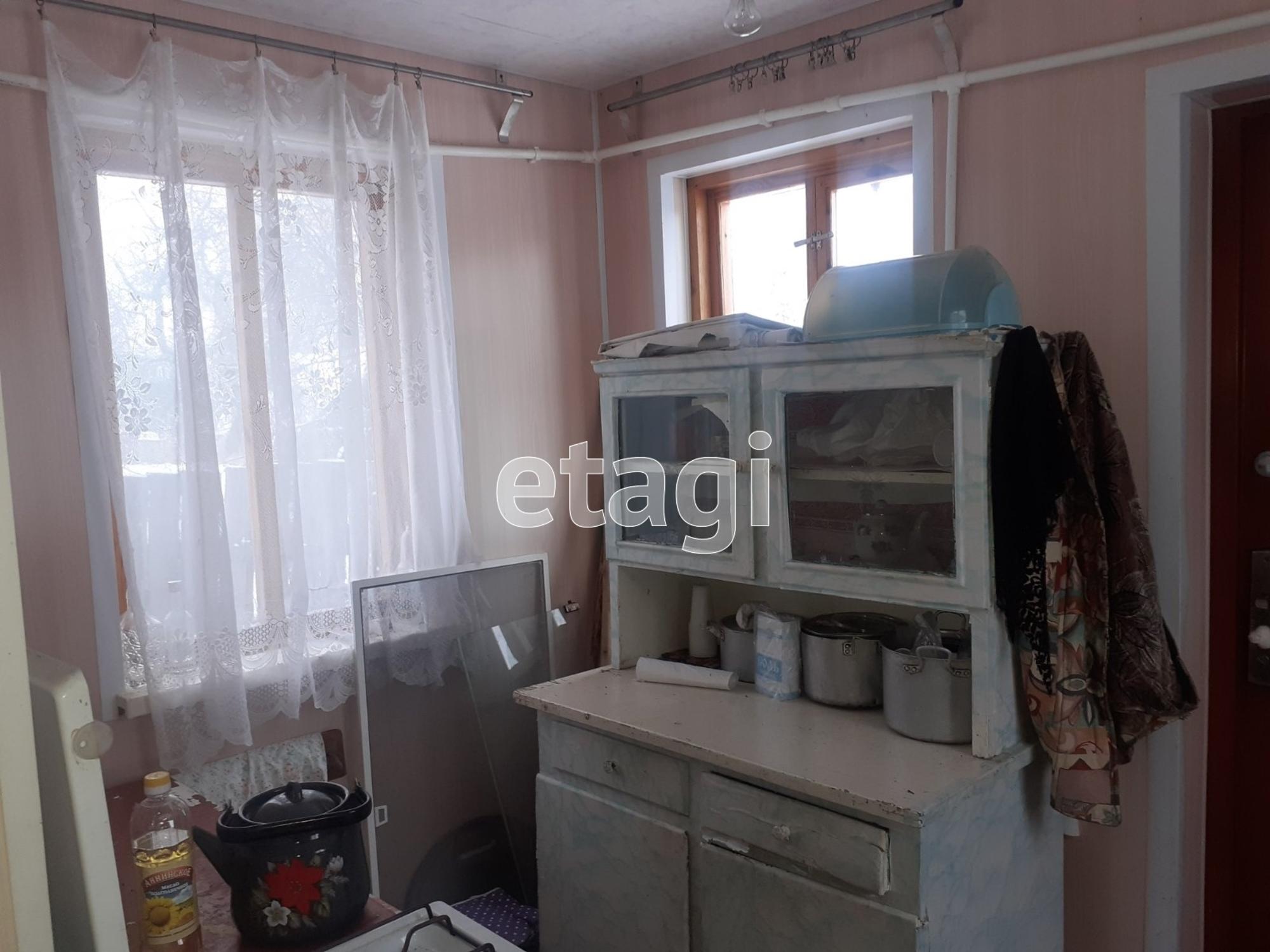 Купить дачу, дом, коттедж за 750 000 рублей
