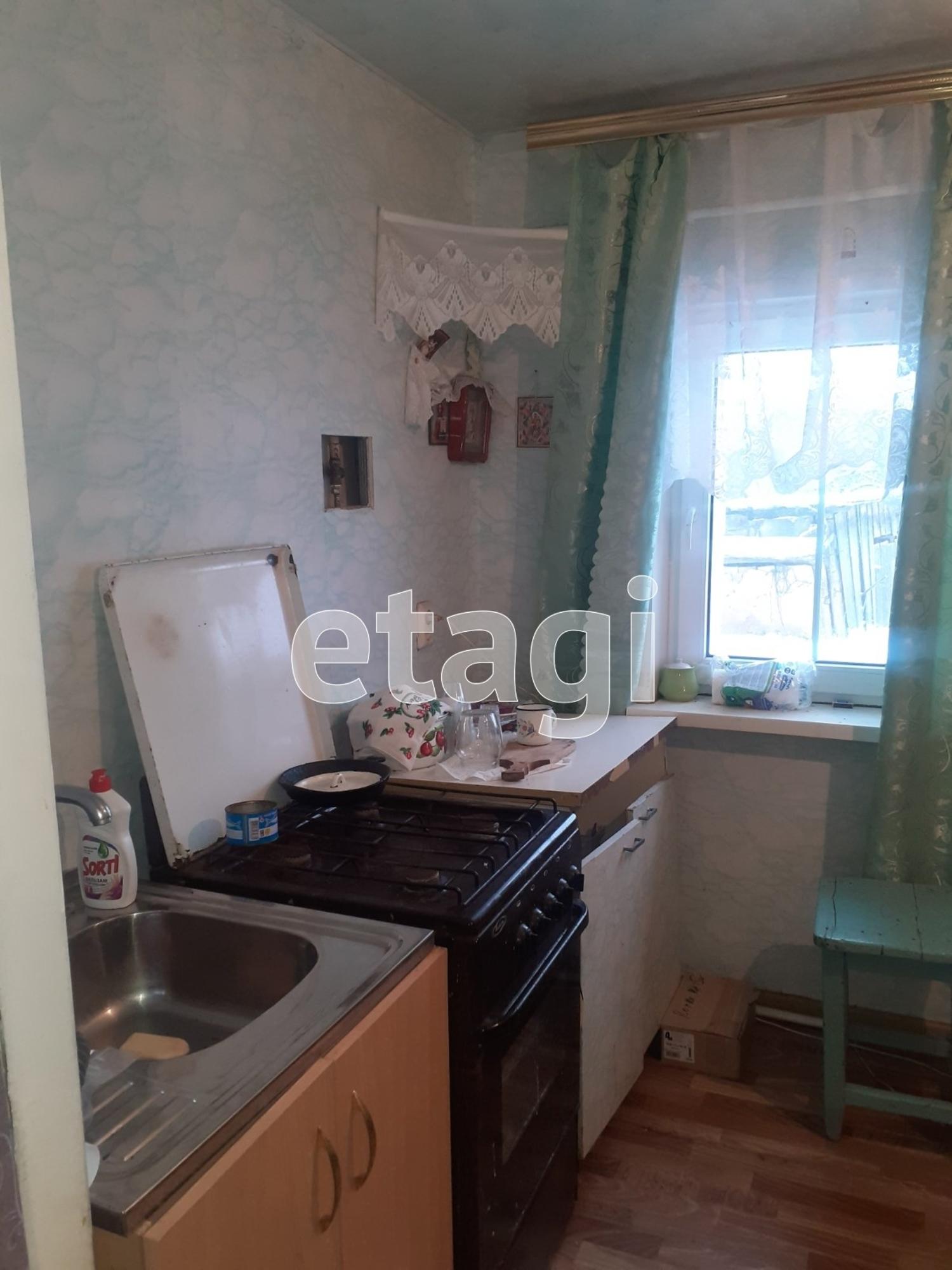 Купить дачу, дом, коттедж за 750 000 рублей