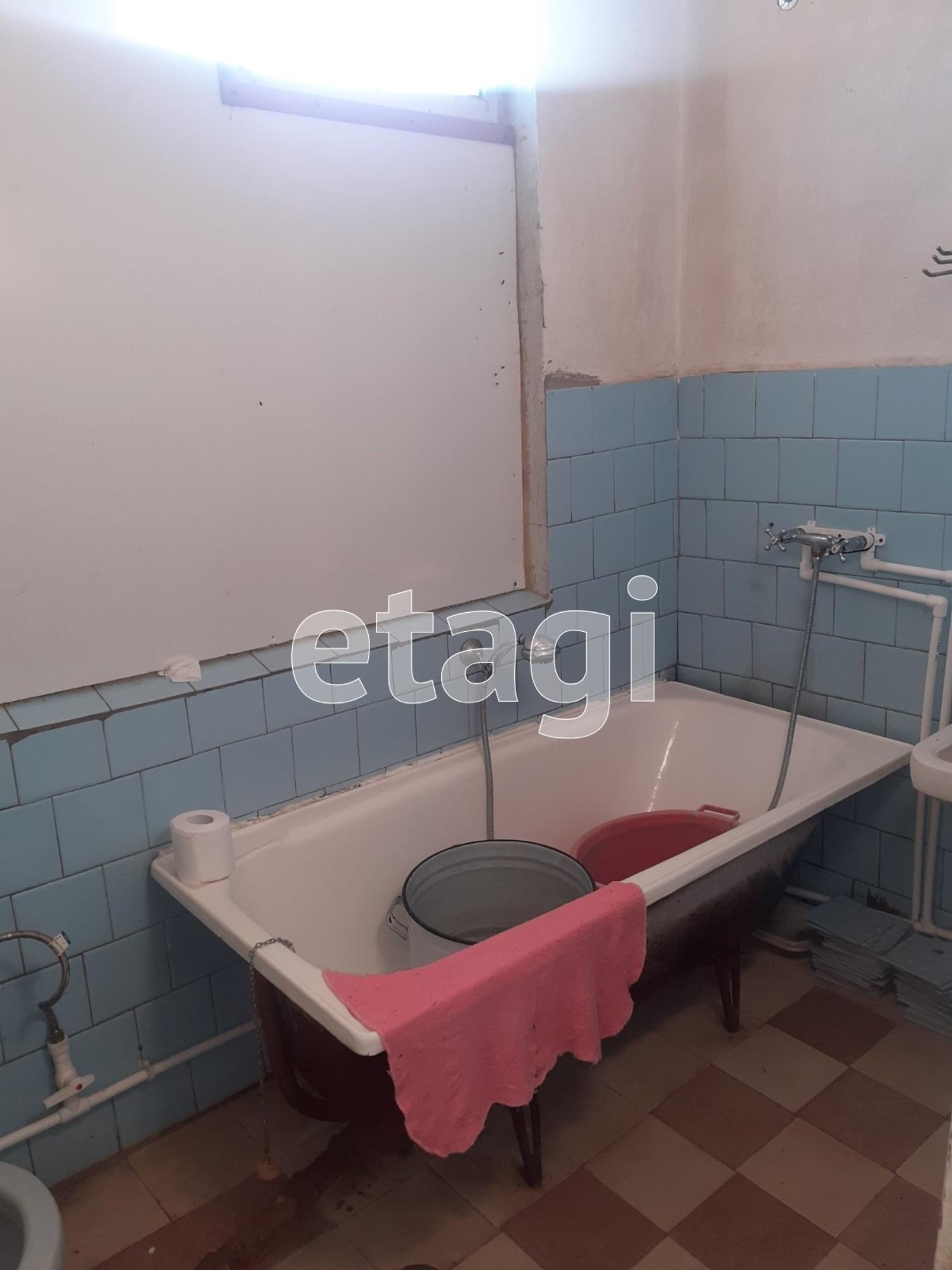 Купить дачу, дом, коттедж за 1 950 000 рублей на Липовая аллея