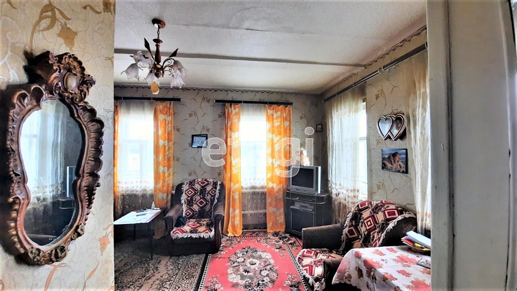 Купить дачу, дом, коттедж за 700 000 рублей на улица 60 лет Октября