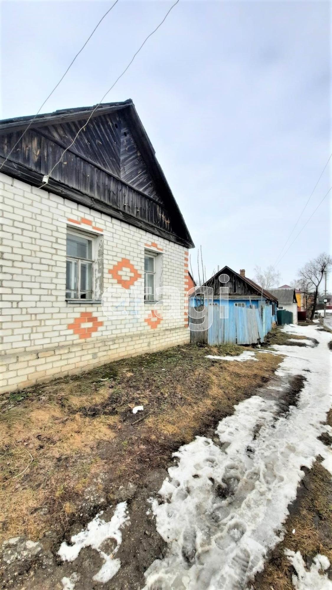 Купить дачу, дом, коттедж за 700 000 рублей на улица 60 лет Октября