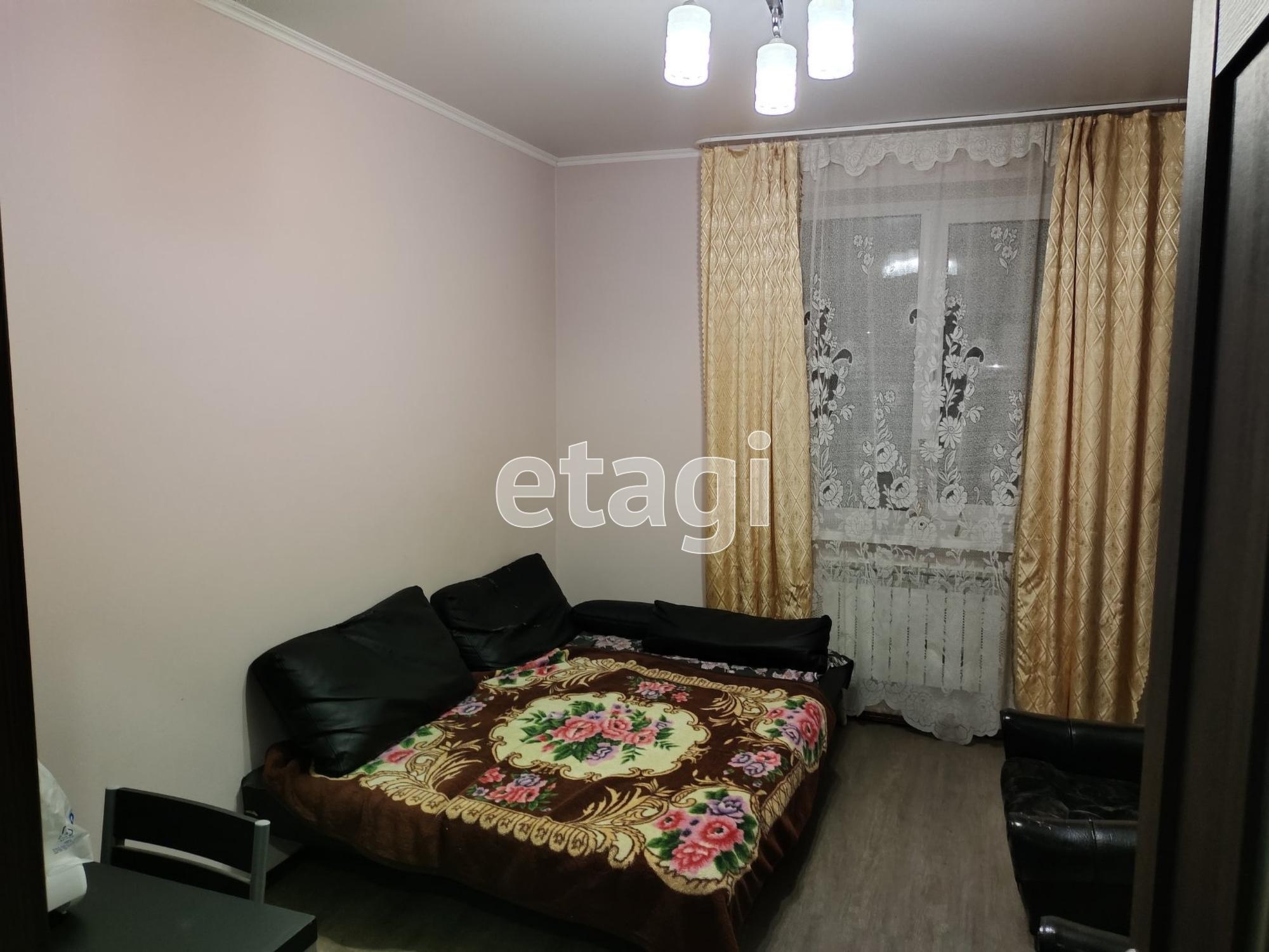 Купить дачу, дом, коттедж за 9 500 000 рублей на Садовая улица