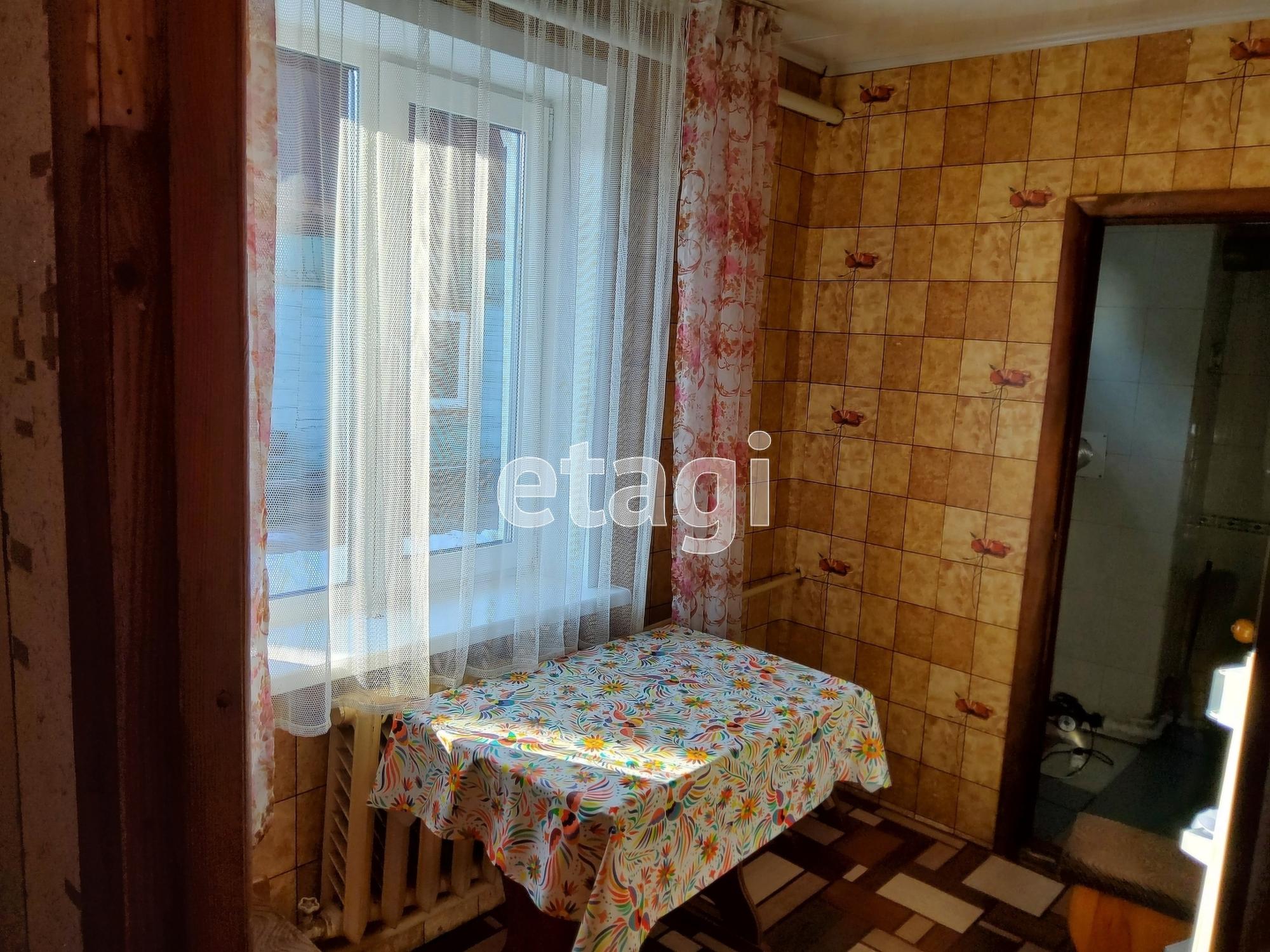 Купить дачу, дом, коттедж за 5 000 000 рублей на Карачев