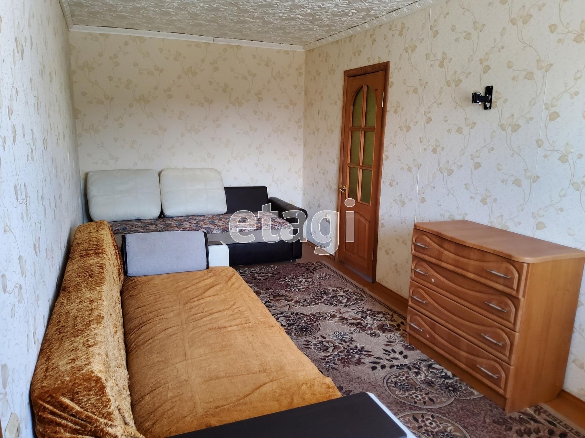 Купить дачу, дом, коттедж за 5 000 000 рублей на Карачев