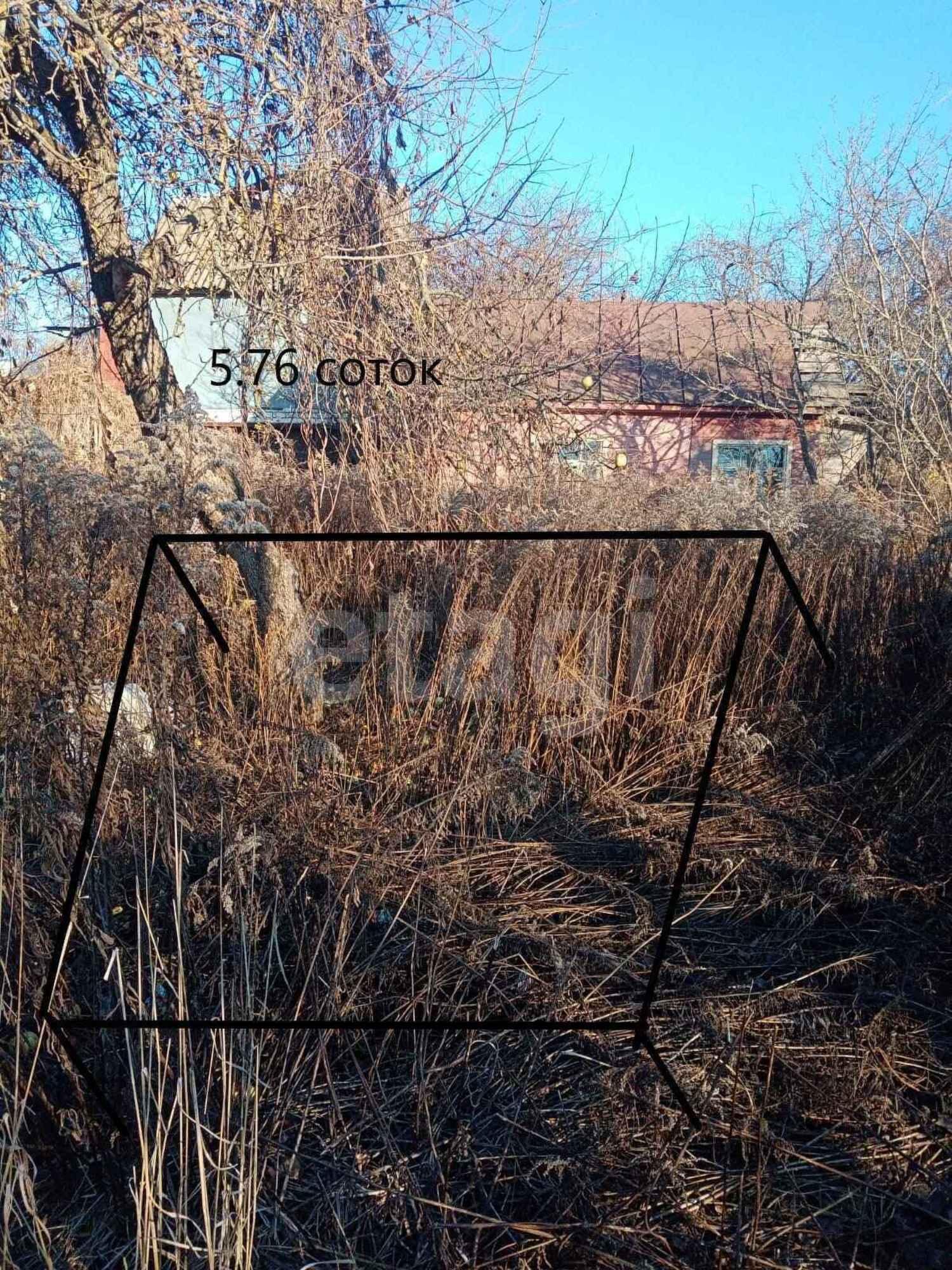 Купить землю, земельный участок за 650 000 рублей на Северо-Западный обход г. Брянска