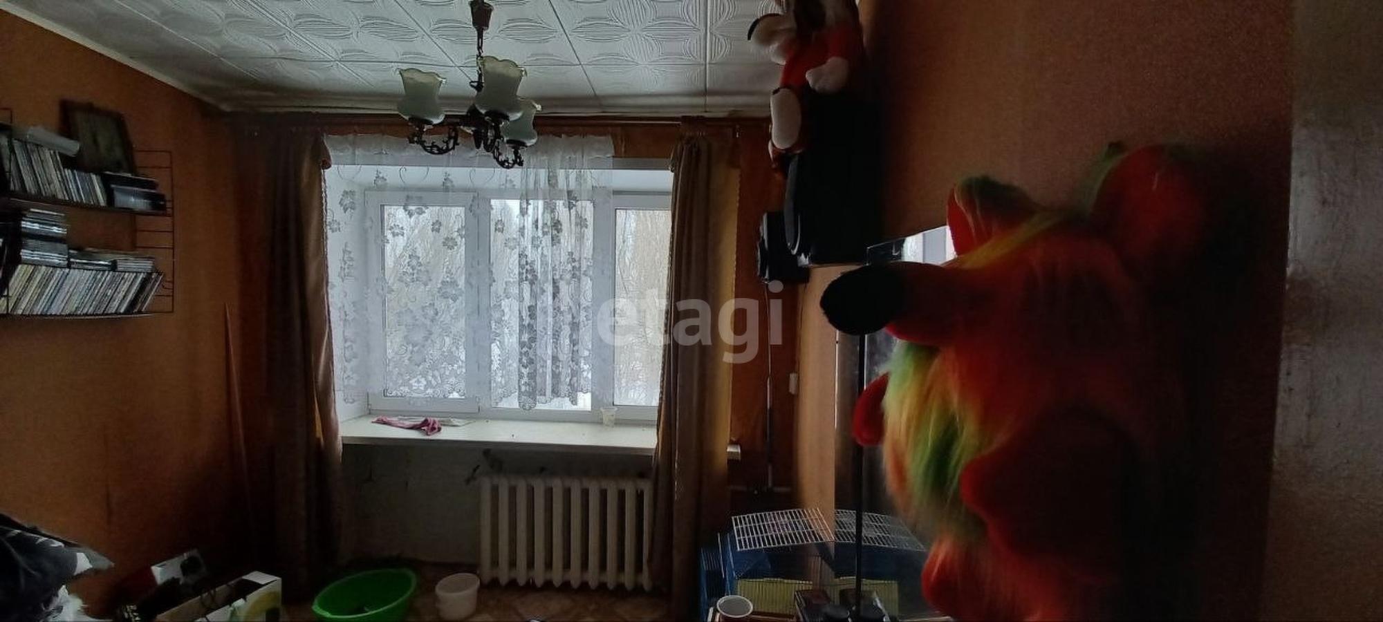 Купить комнату за 440 000 рублей на микрорайон Шибенец