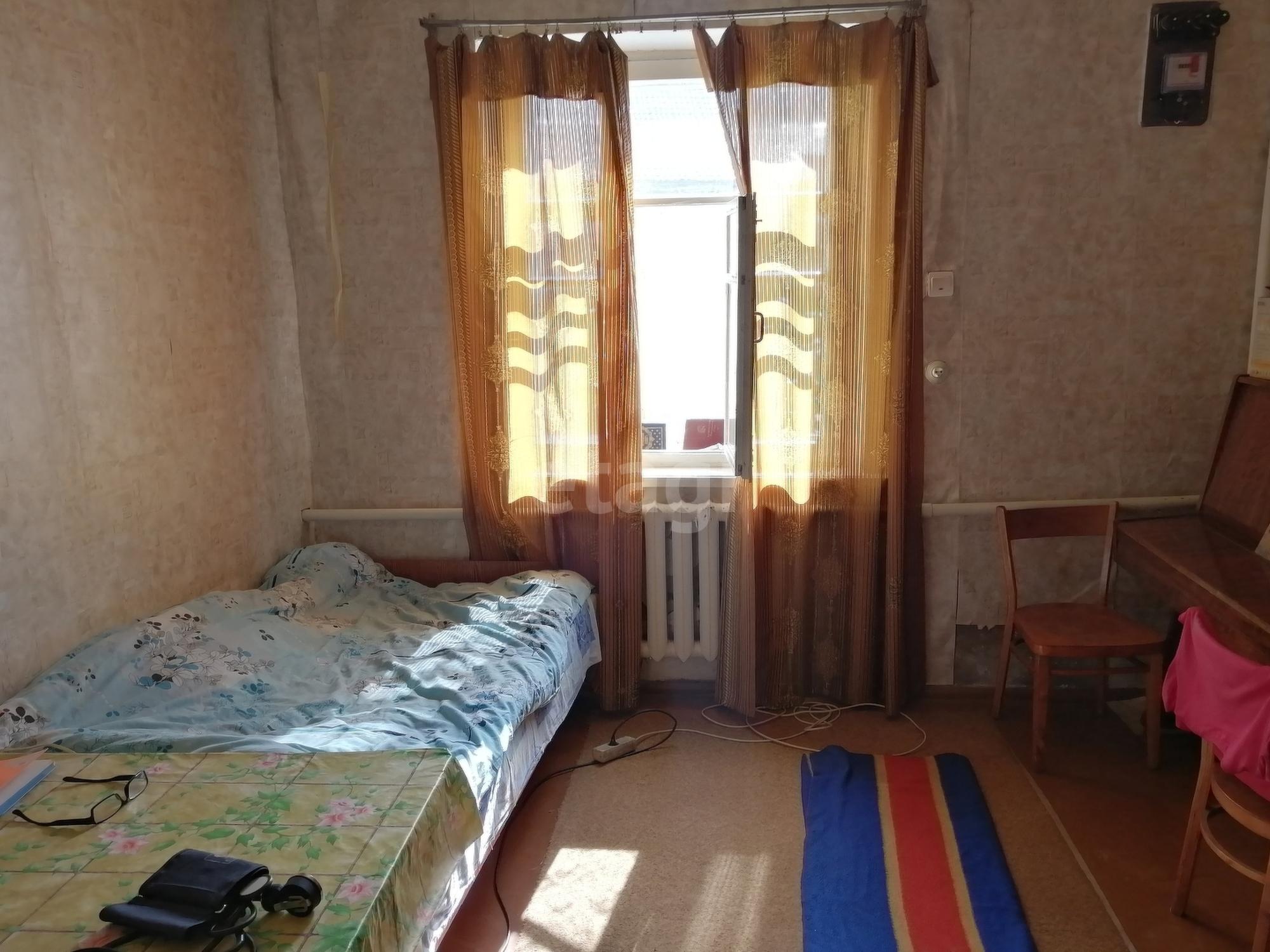 Купить дачу, дом, коттедж за 2 950 000 рублей на улица Мейпариани