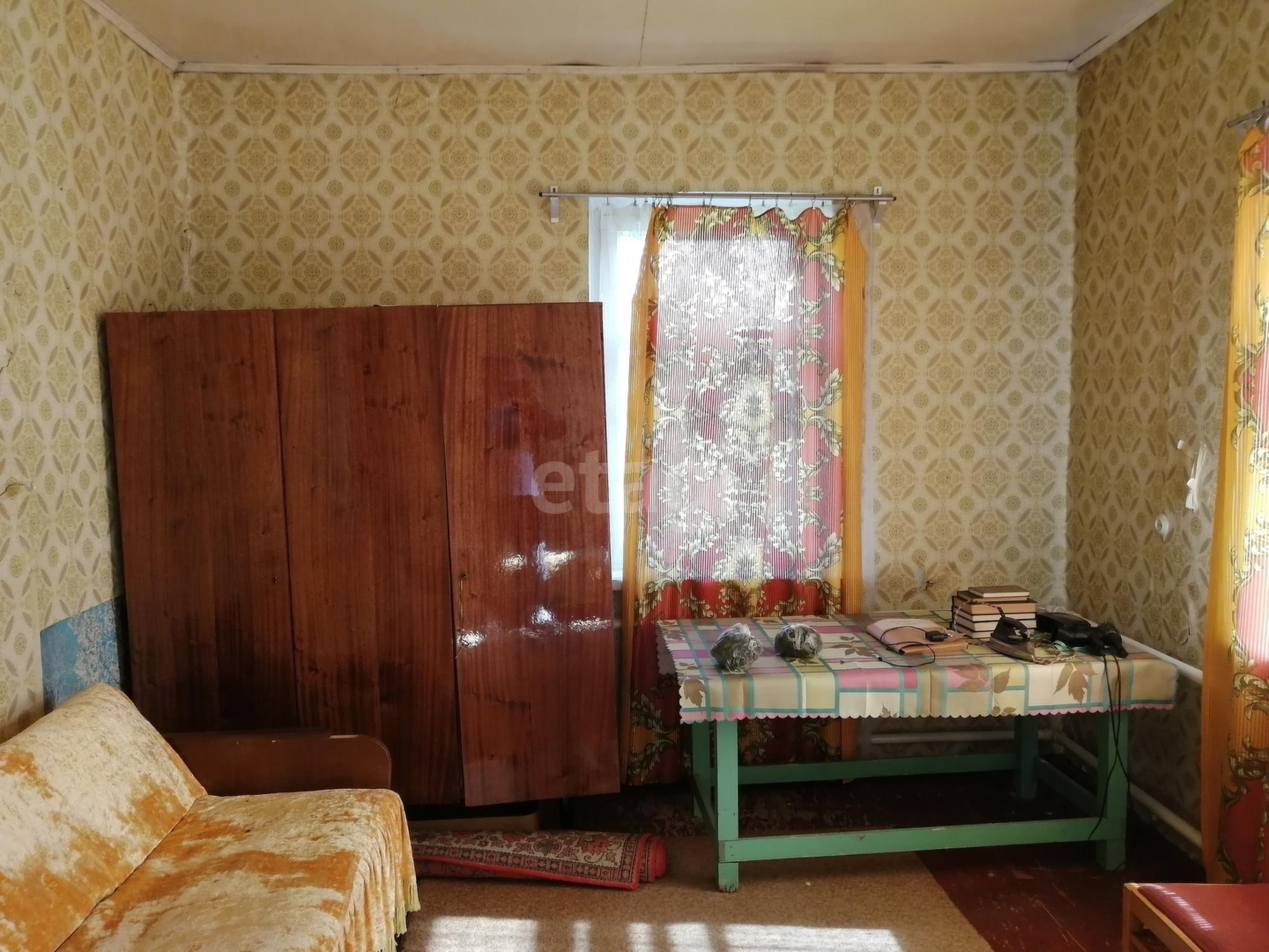 Купить дачу, дом, коттедж за 2 950 000 рублей на улица Мейпариани