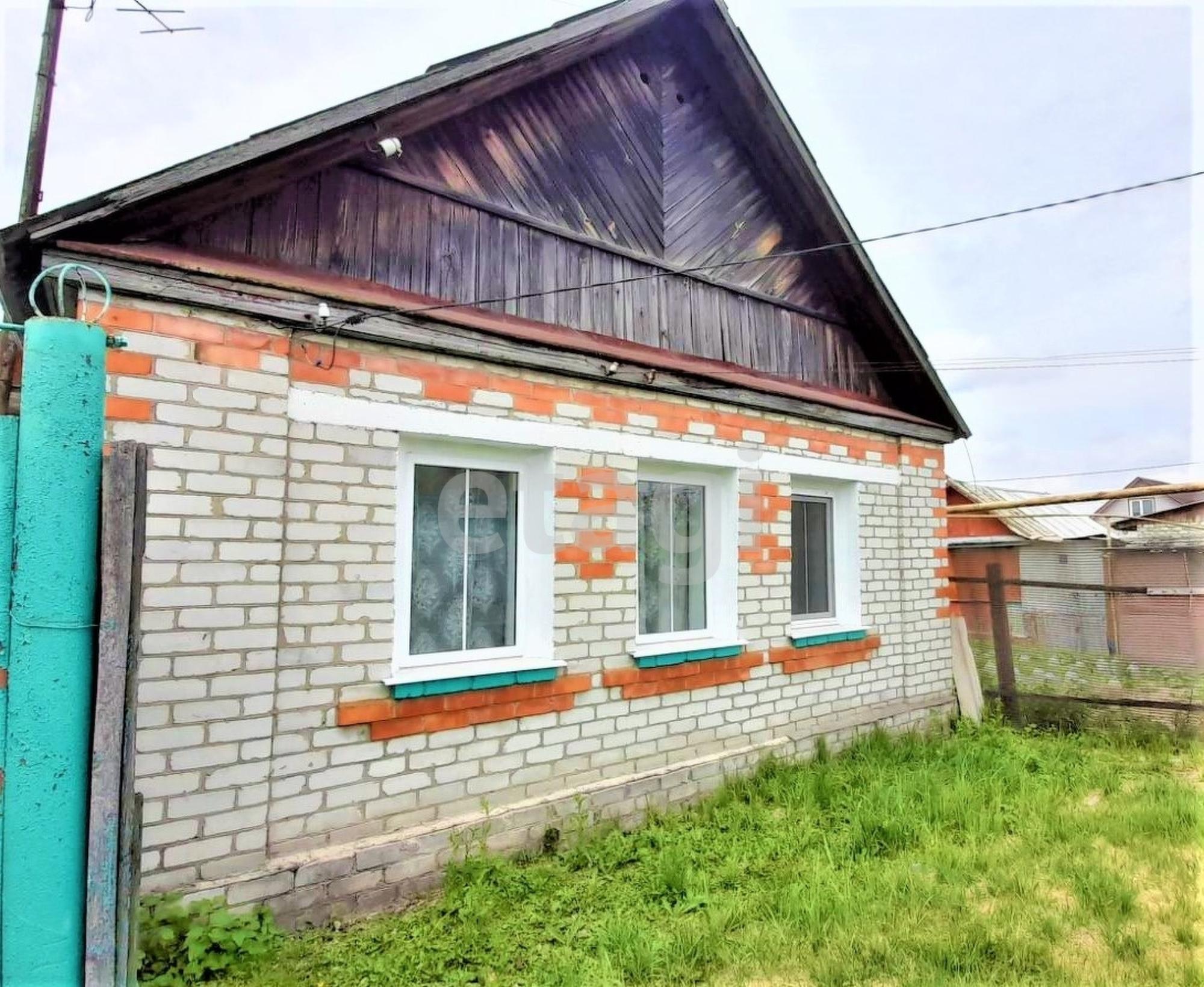 Купить дачу, дом, коттедж за 2 000 000 рублей на Почеп