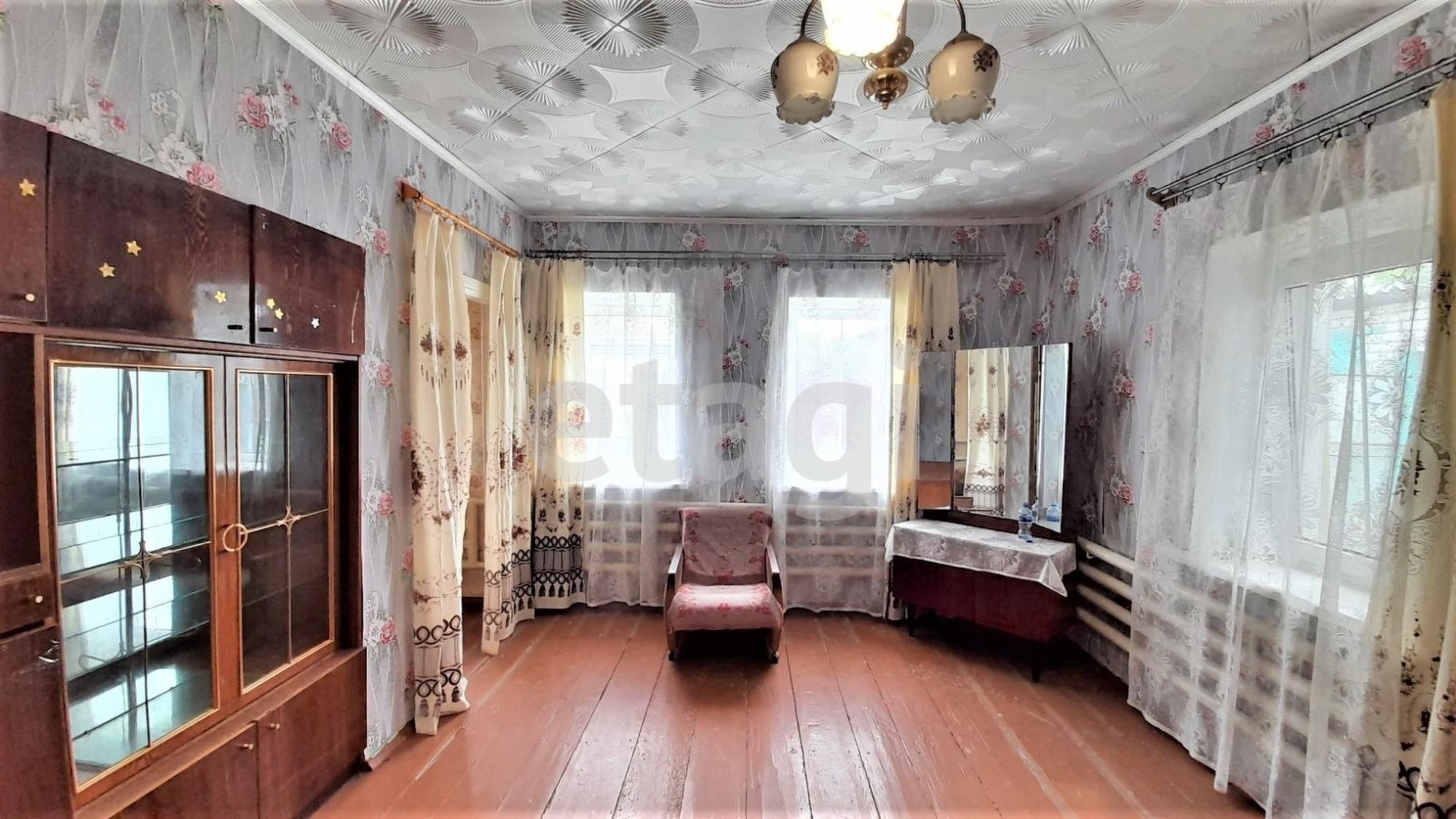 Купить дачу, дом, коттедж за 2 000 000 рублей на Почеп