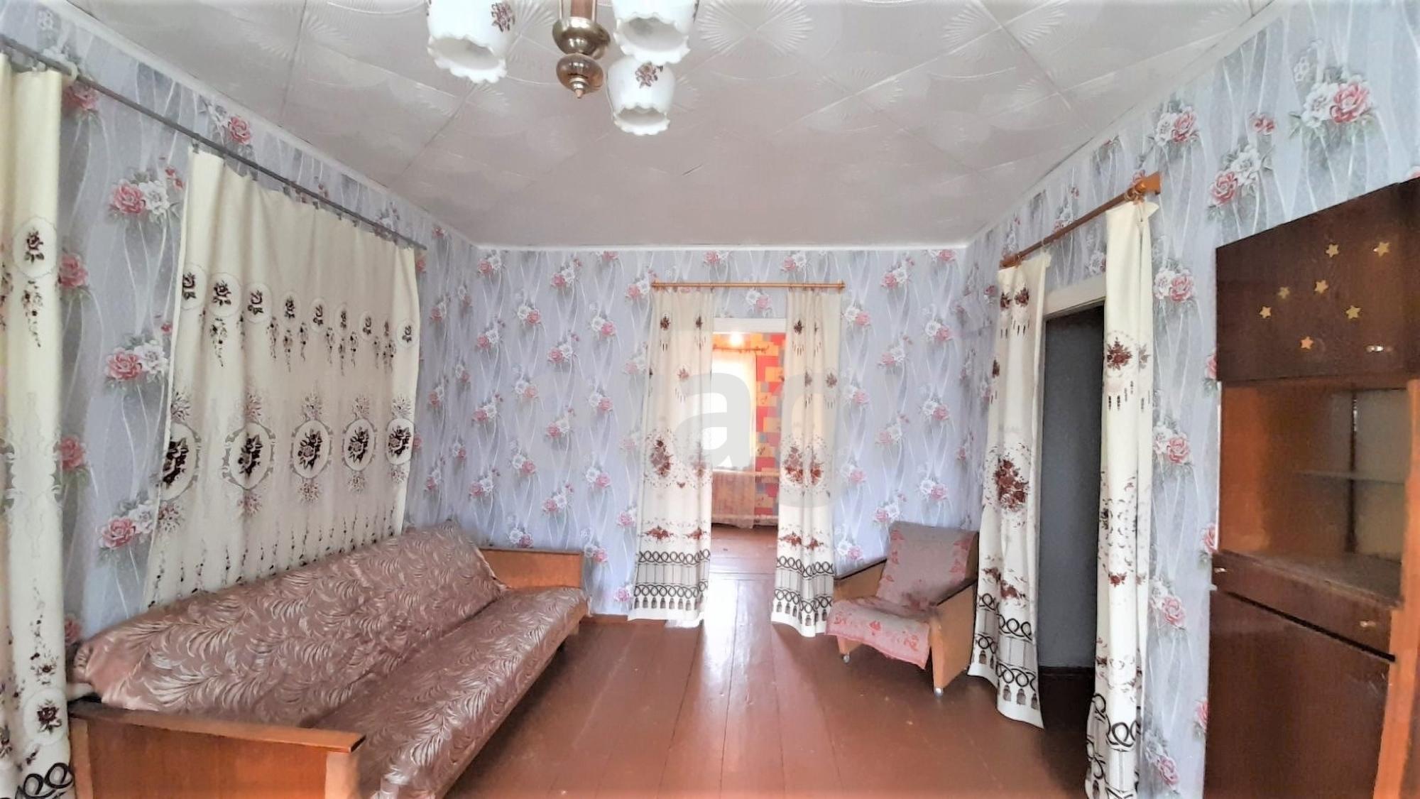 Купить дачу, дом, коттедж за 2 000 000 рублей на Почеп