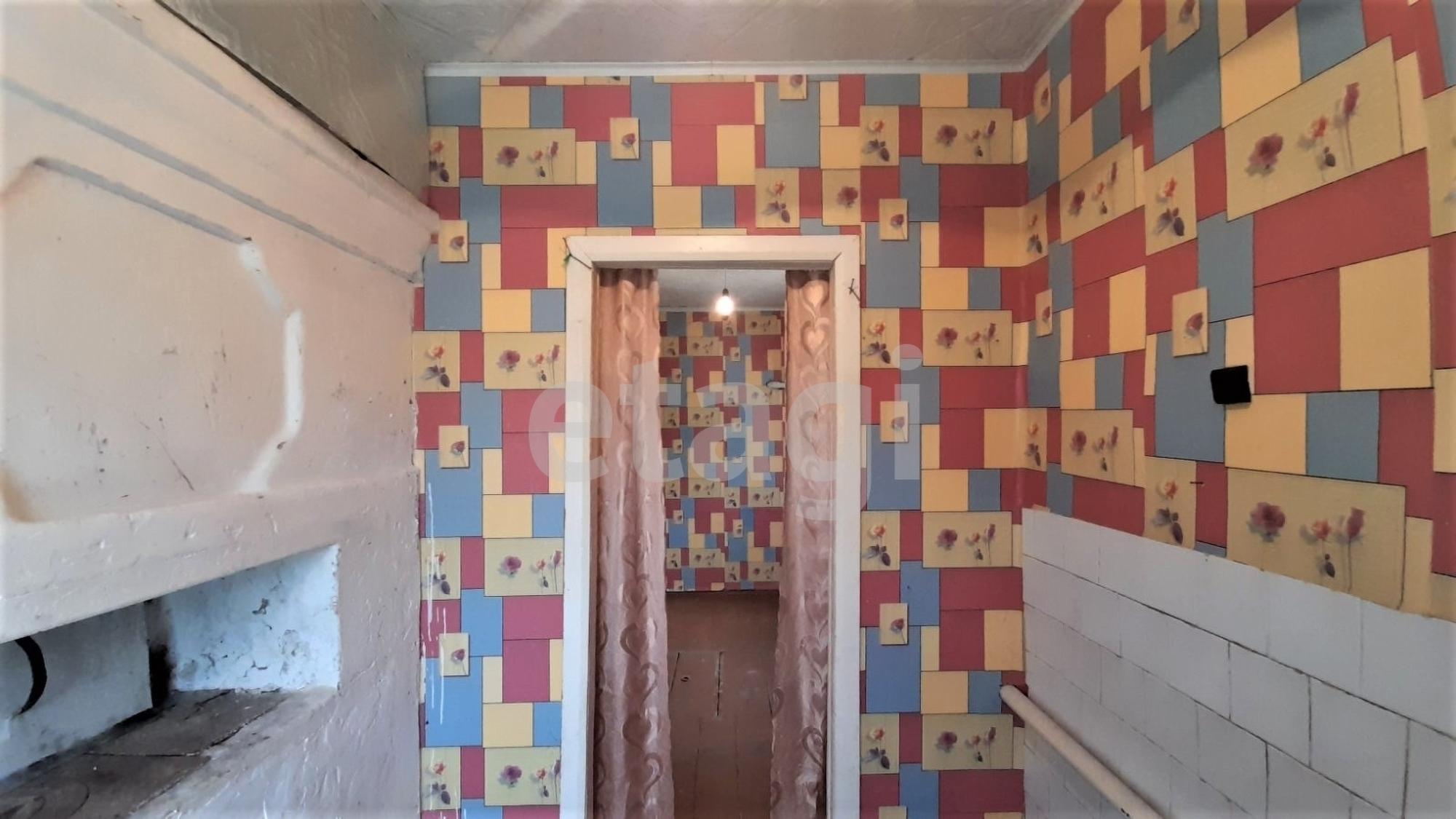 Купить дачу, дом, коттедж за 2 000 000 рублей на Почеп
