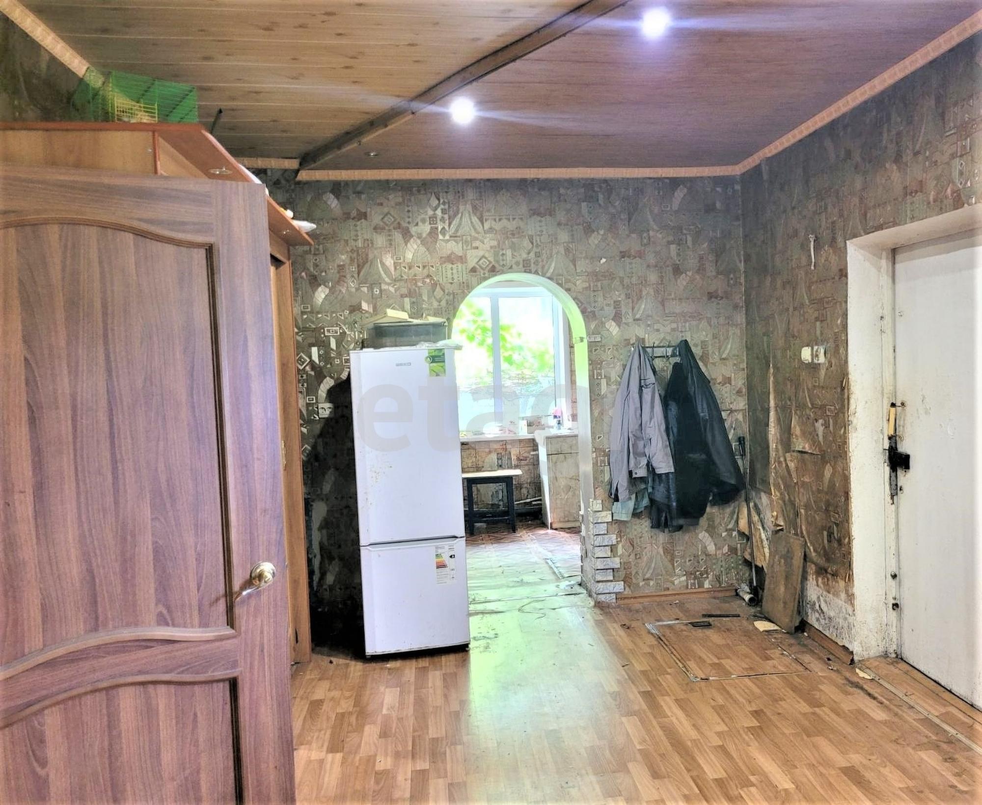Купить дачу, дом, коттедж за 3 100 000 рублей на Московская улица