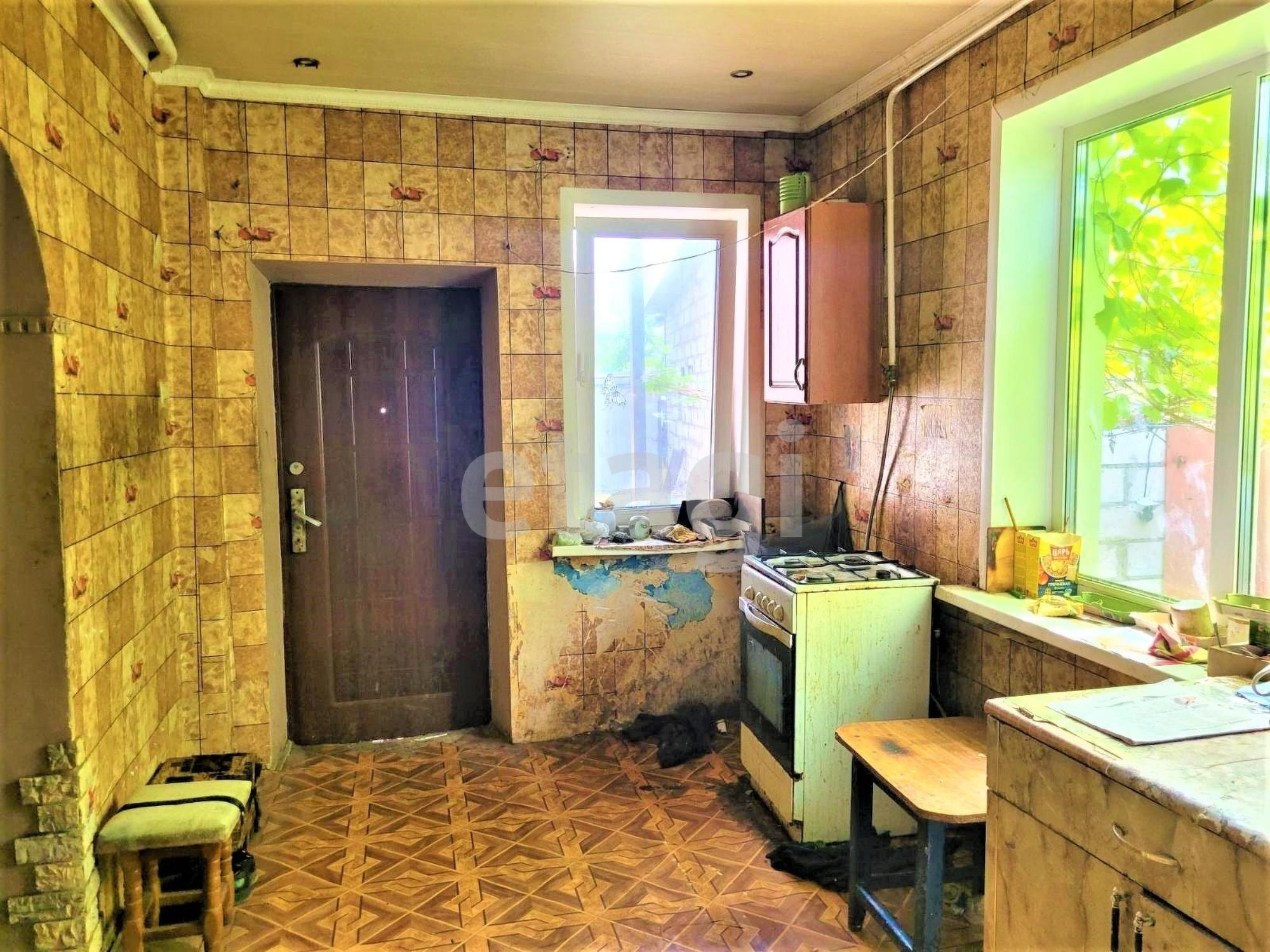 Купить дачу, дом, коттедж за 3 100 000 рублей на Московская улица