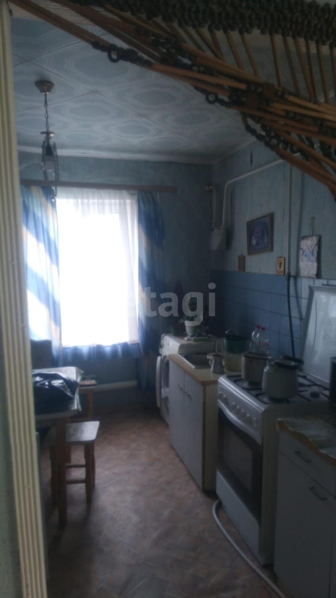 Купить дачу, дом, коттедж за 1 800 000 рублей на улица 60 лет Октября