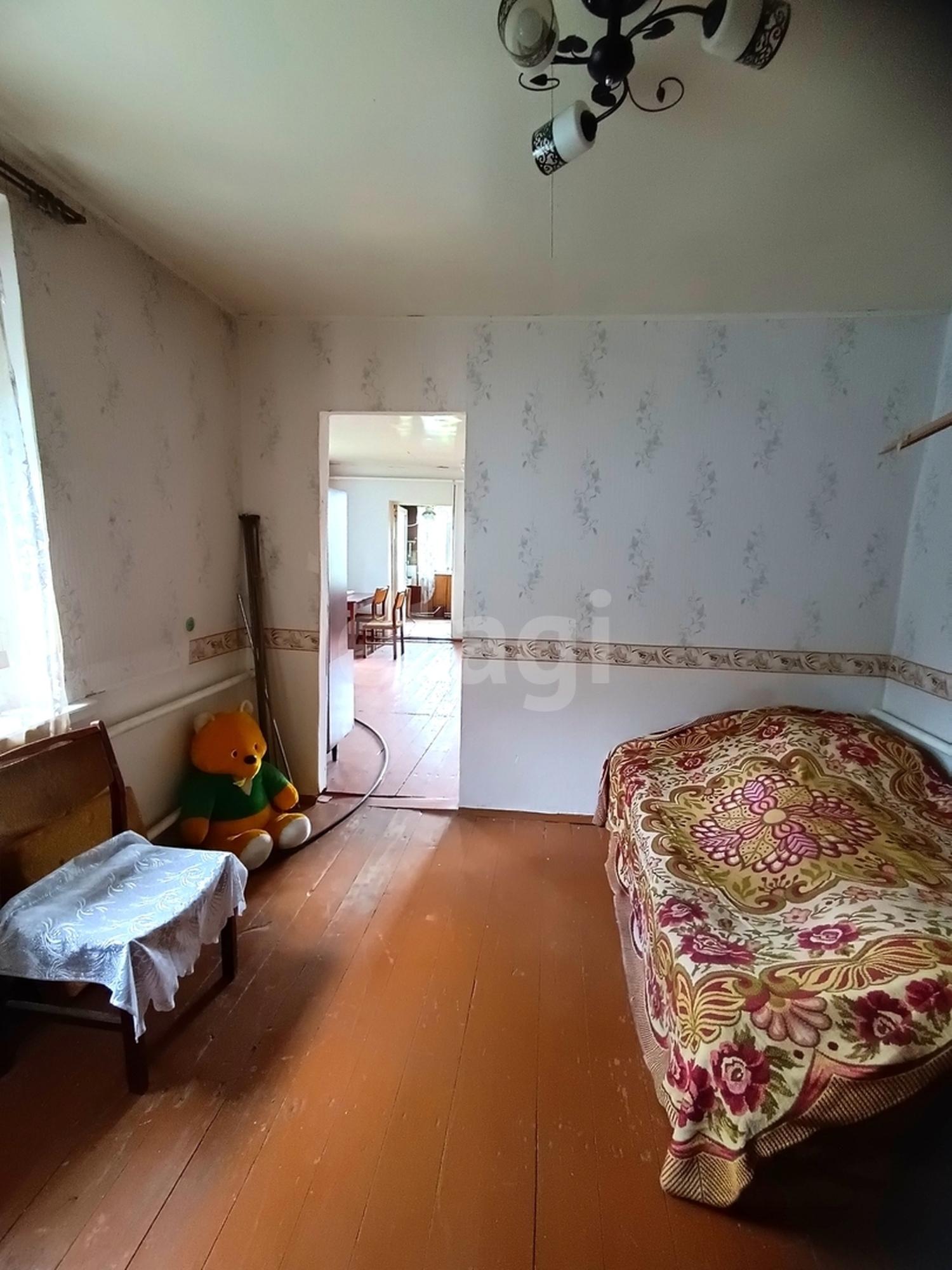 Купить дачу, дом, коттедж за 1 150 000 рублей на улица Куйбышева