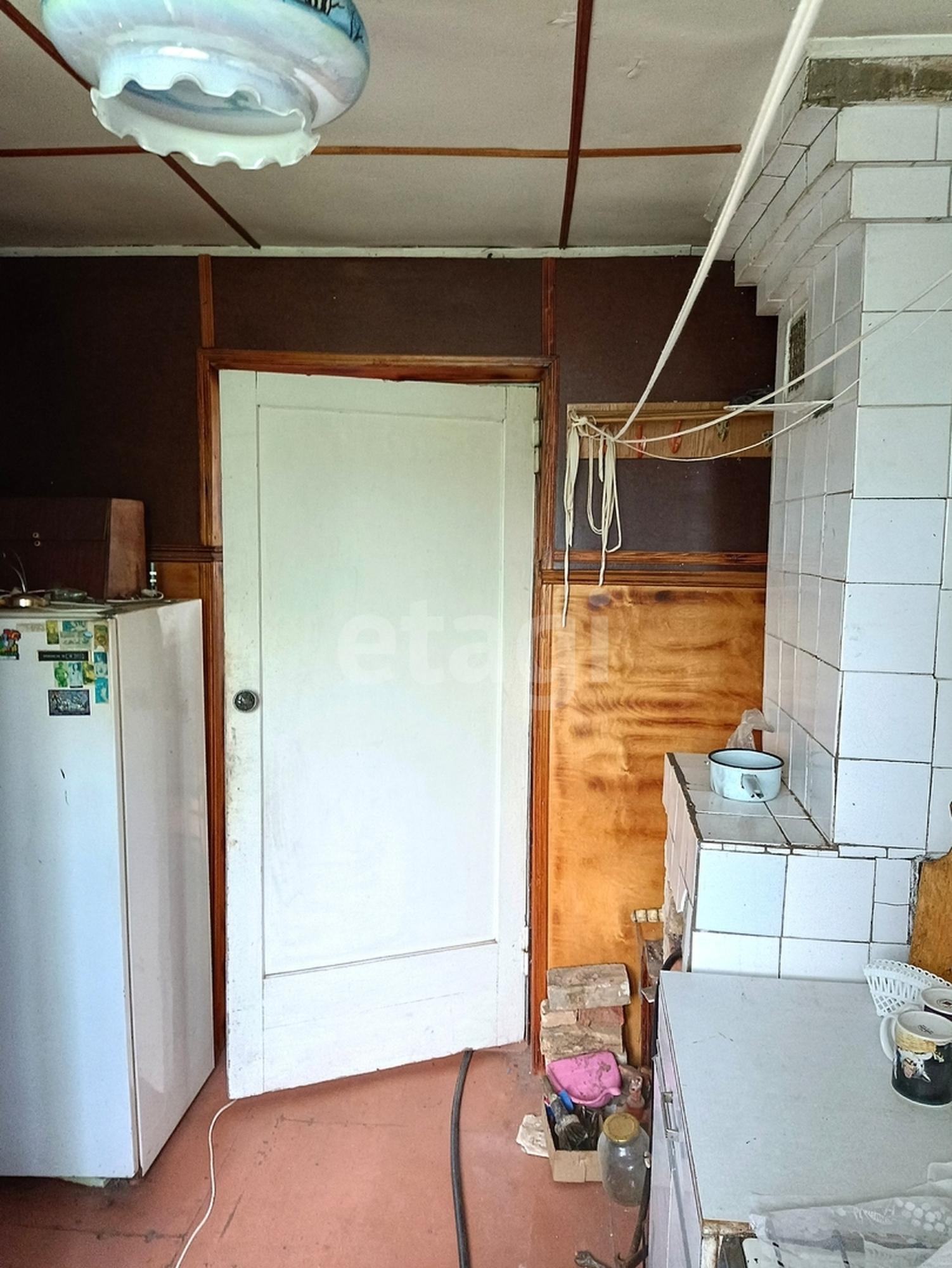 Купить дачу, дом, коттедж за 1 150 000 рублей на улица Куйбышева