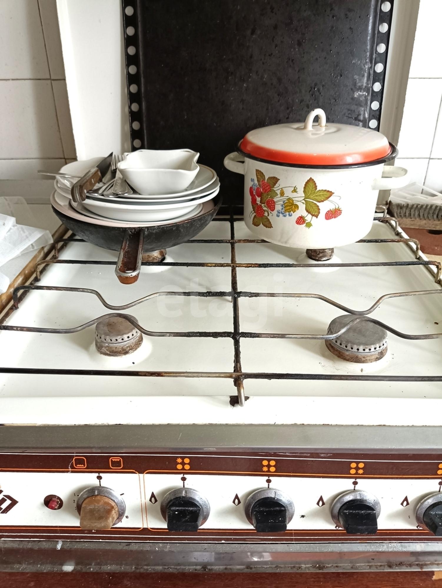 Купить дачу, дом, коттедж за 1 150 000 рублей на улица Куйбышева