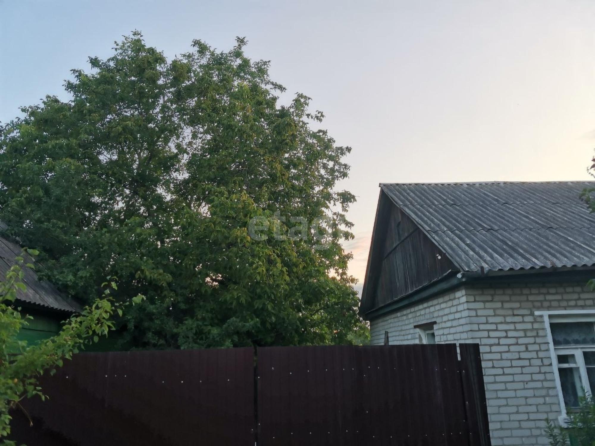 Купить дачу, дом, коттедж за 6 100 000 рублей на Красноармейская улица