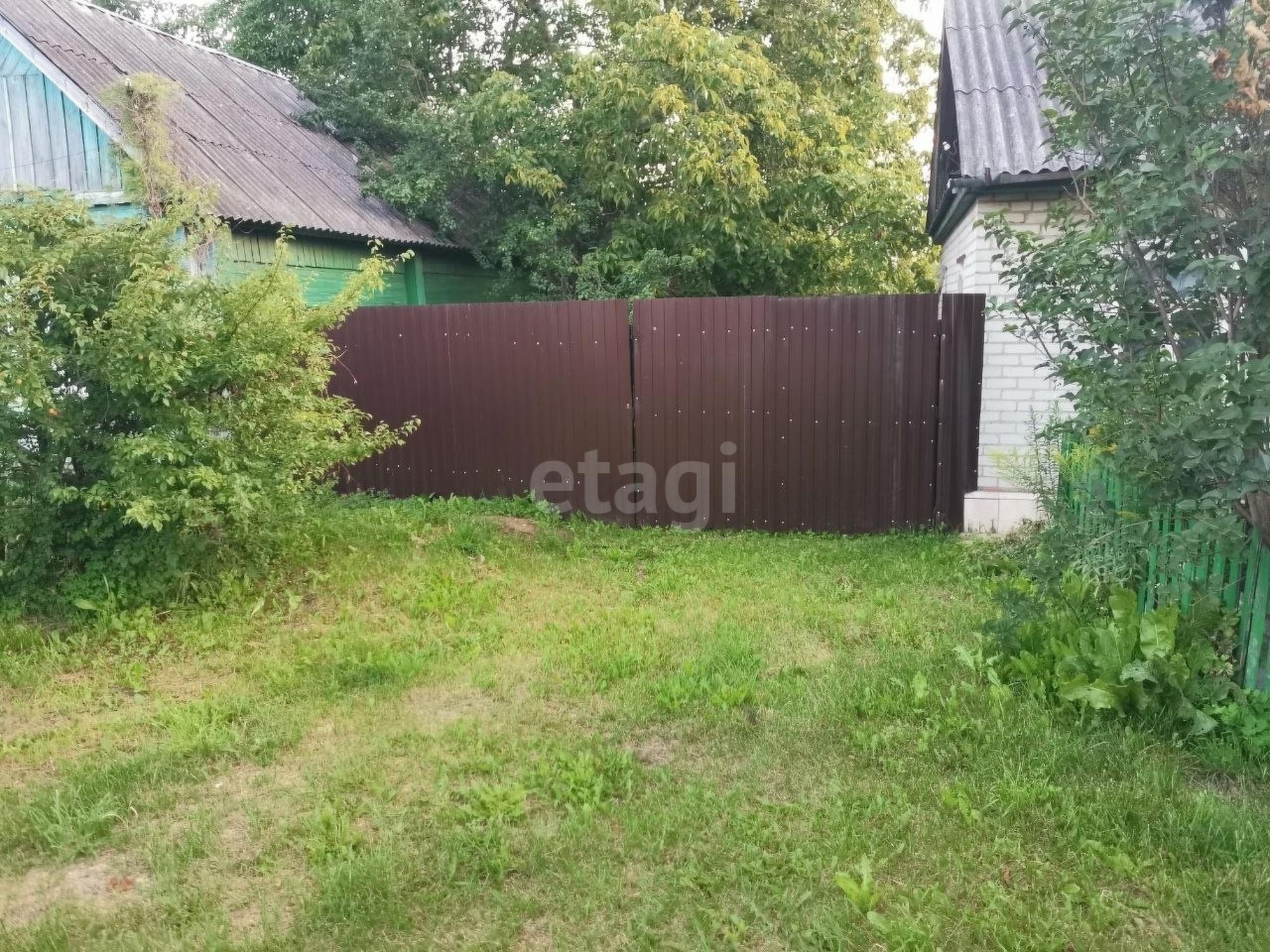 Купить дачу, дом, коттедж за 6 100 000 рублей на Красноармейская улица