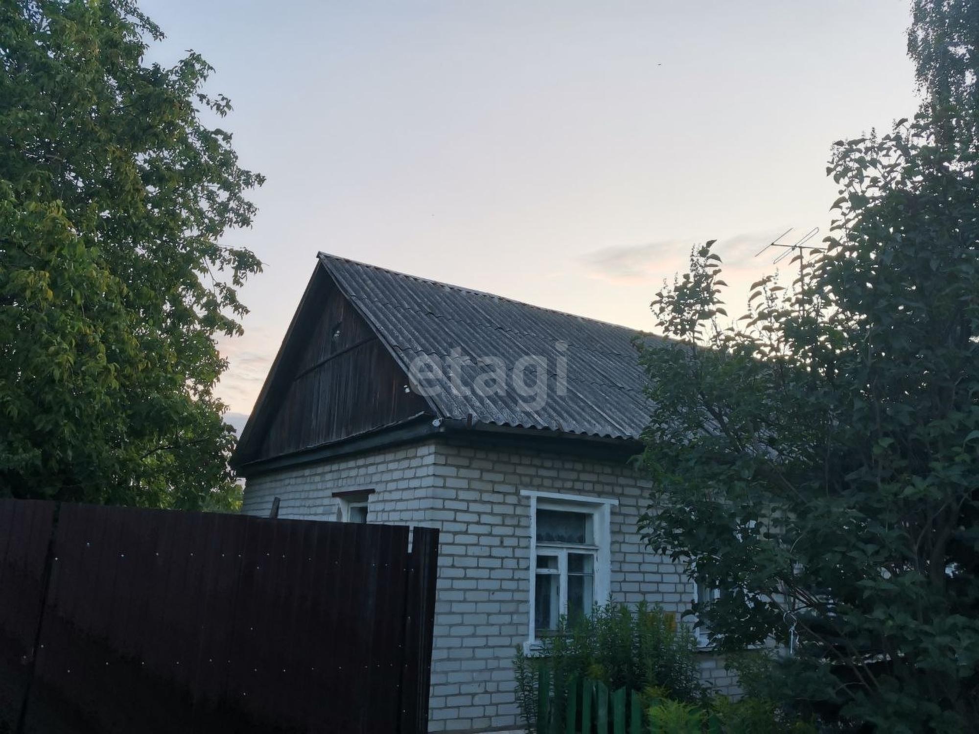 Купить дачу, дом, коттедж за 6 100 000 рублей на Красноармейская улица